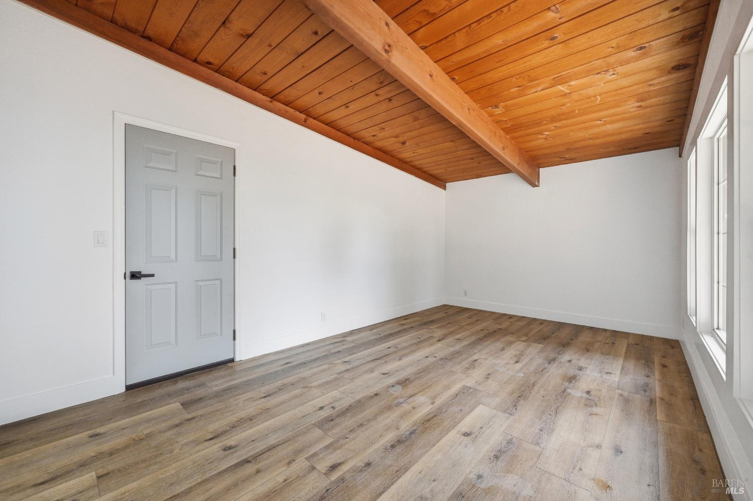 285 Hemlock Street Vacaville CA 95688
