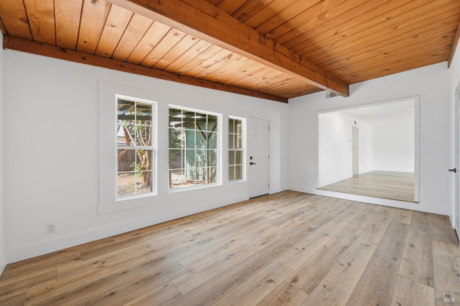 285 Hemlock Street Vacaville CA 95688