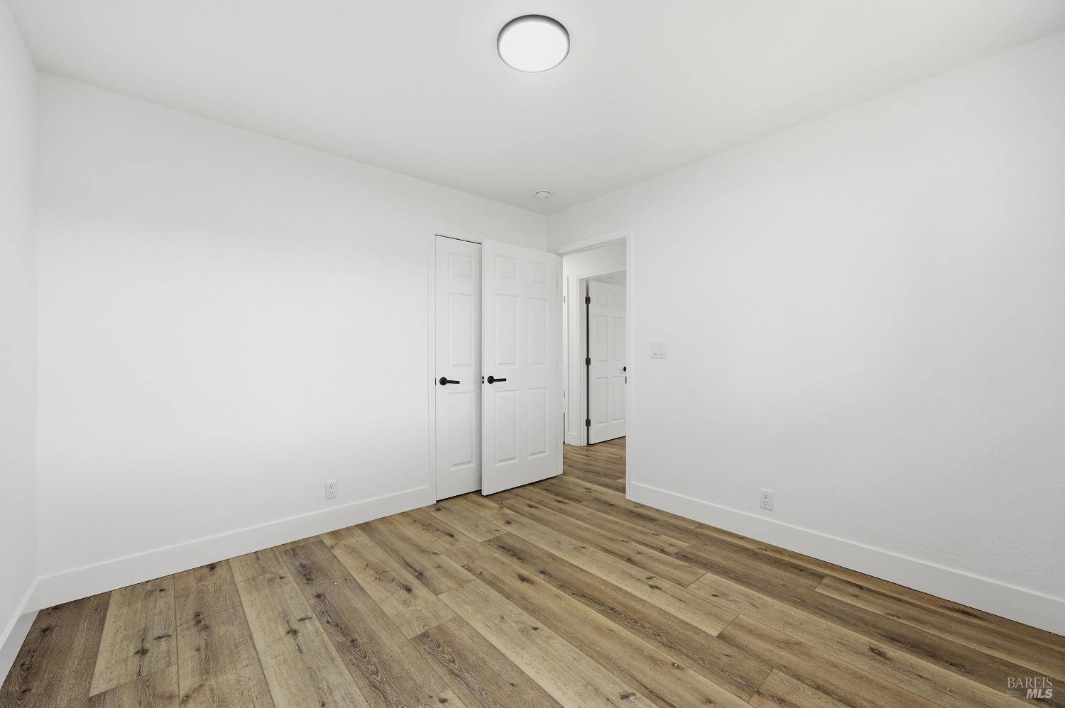 285 Hemlock Street Vacaville CA 95688