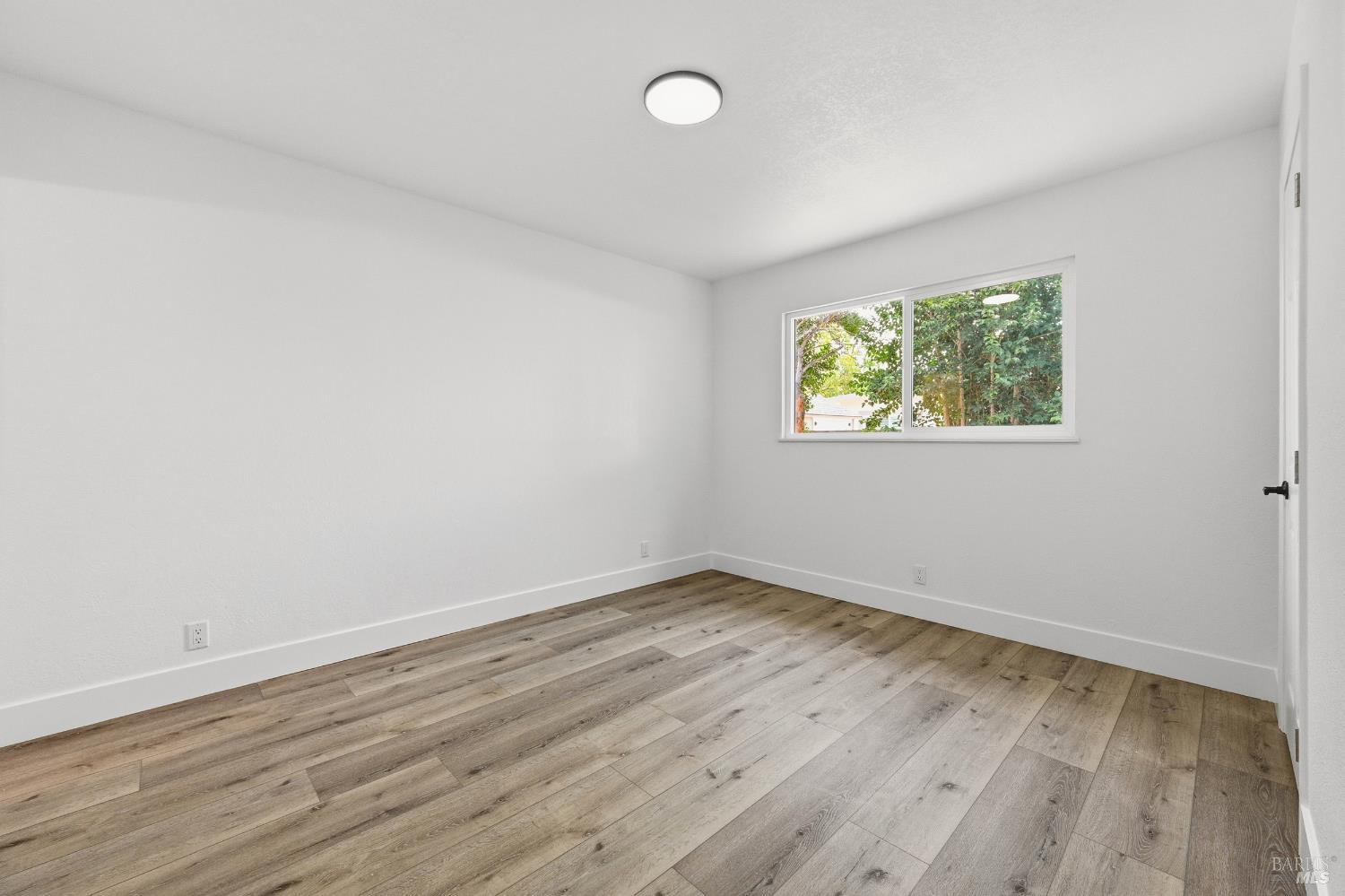 285 Hemlock Street Vacaville CA 95688