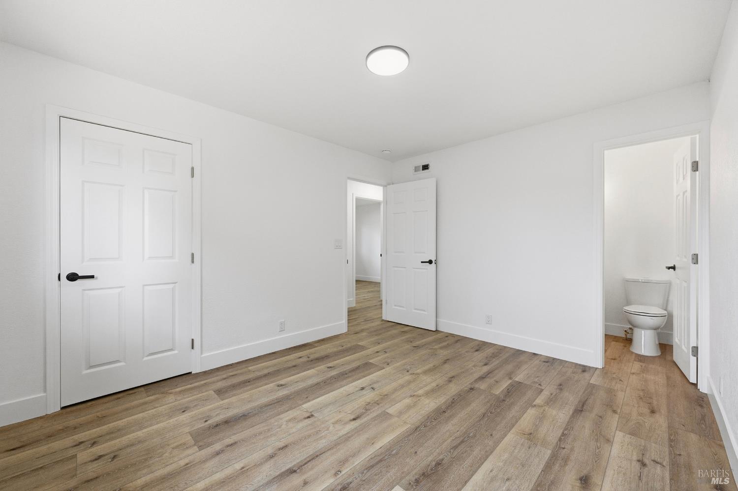 285 Hemlock Street Vacaville CA 95688