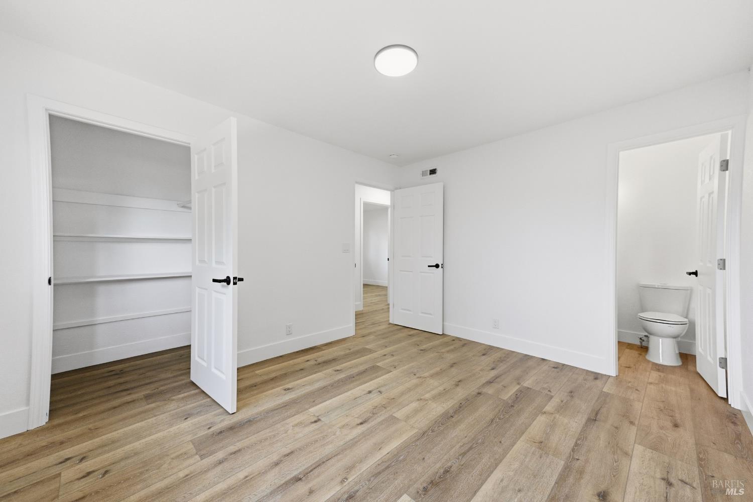 285 Hemlock Street Vacaville CA 95688