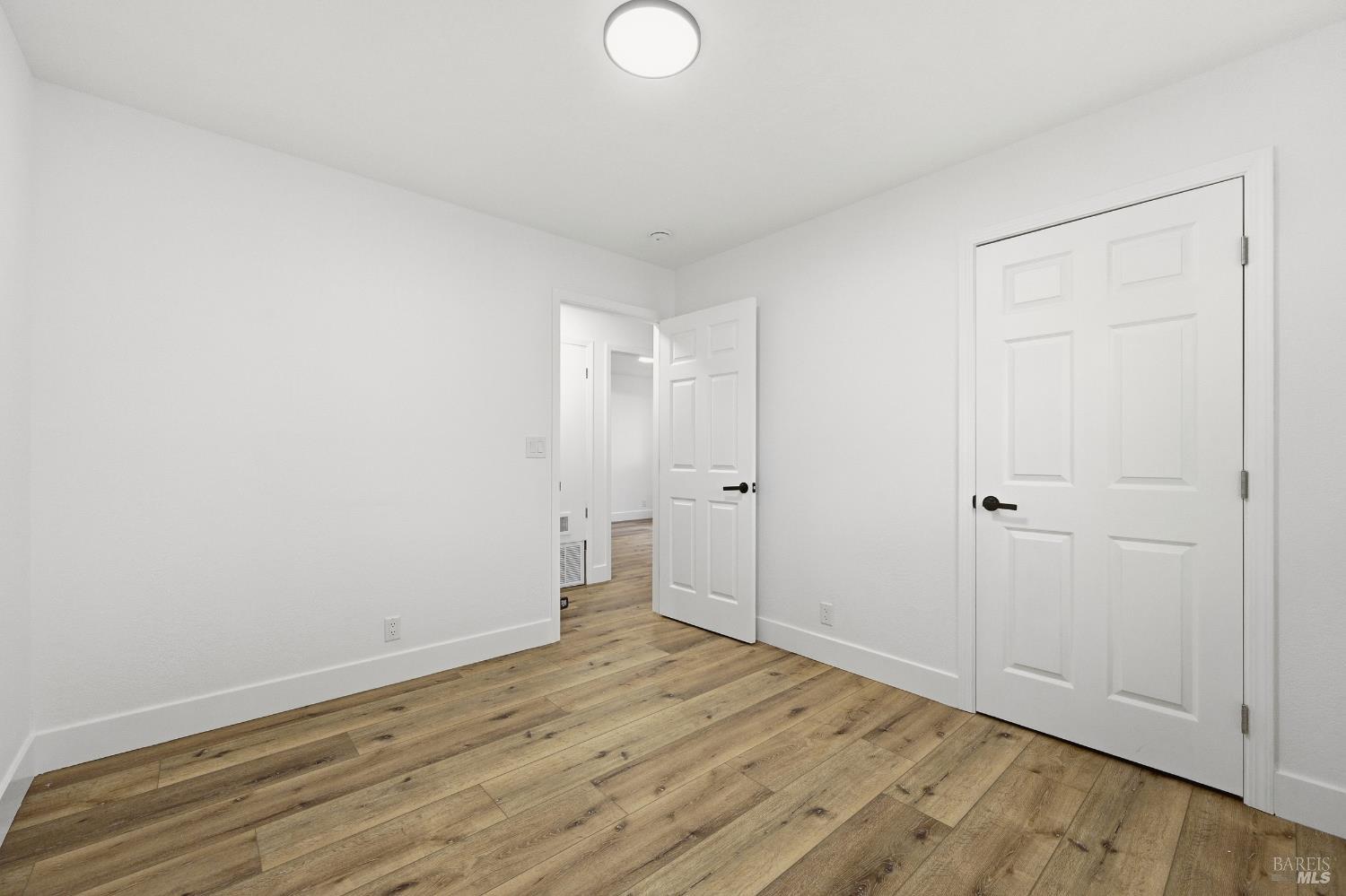 285 Hemlock Street Vacaville CA 95688