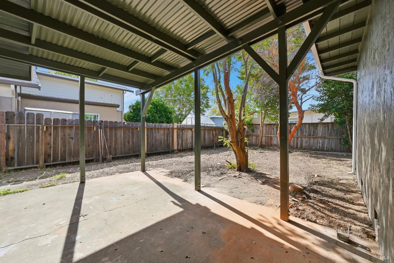 285 Hemlock Street Vacaville CA 95688