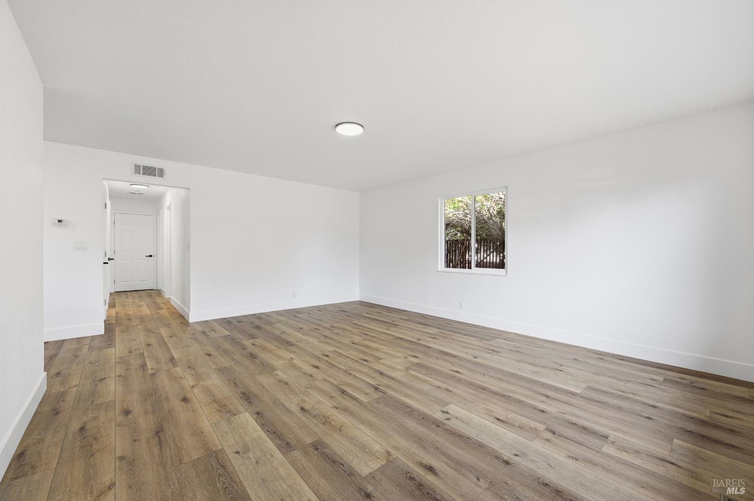 285 Hemlock Street Vacaville CA 95688