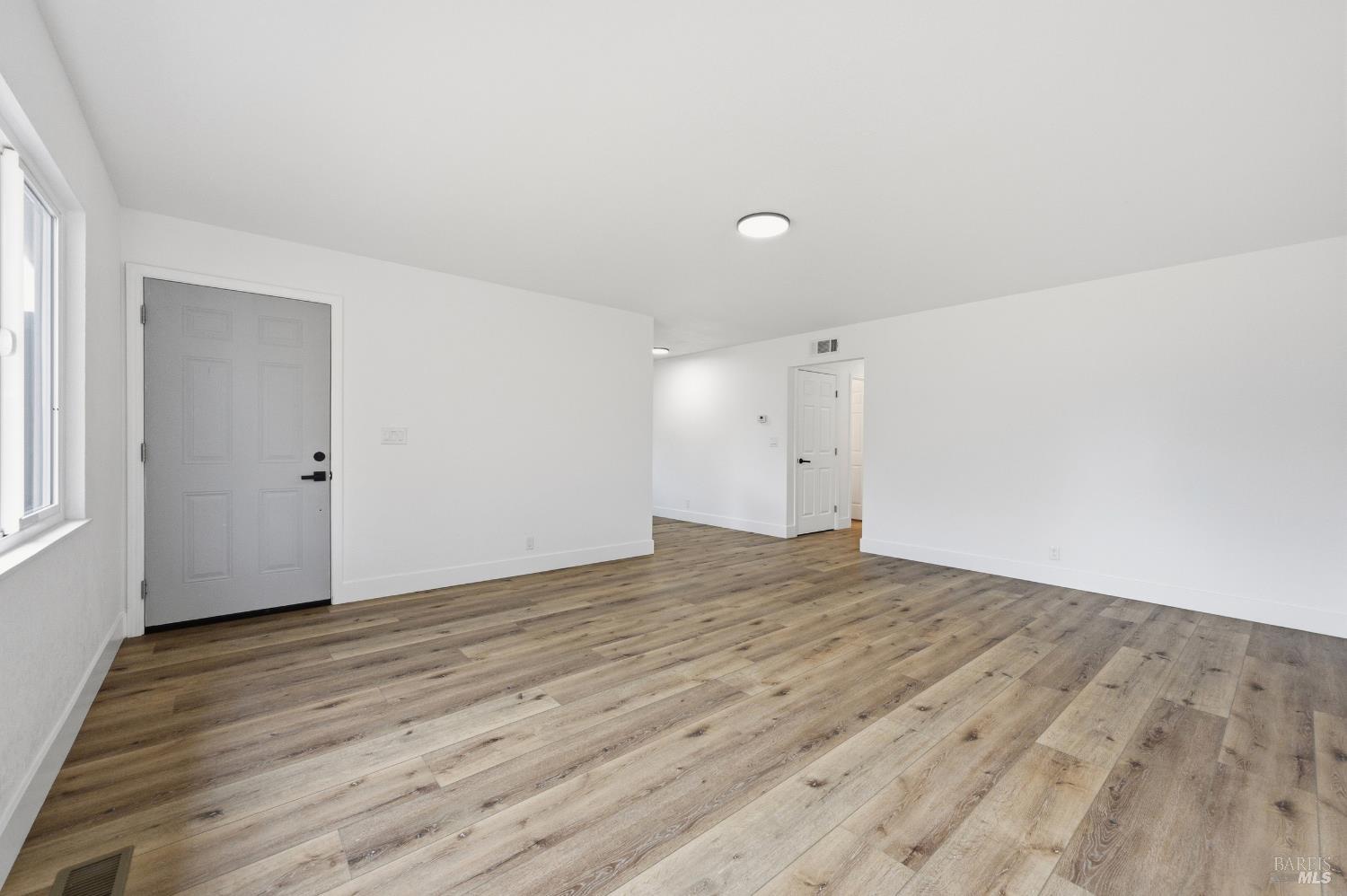 285 Hemlock Street Vacaville CA 95688
