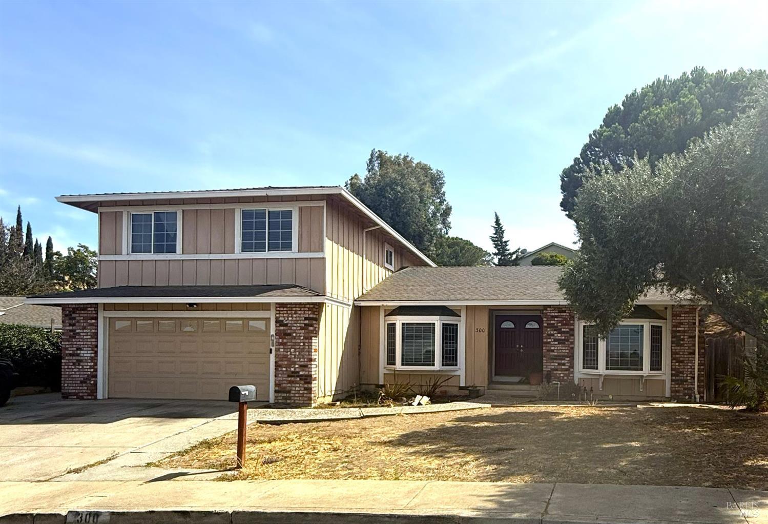300 Diehl Way Pittsburg CA 94565