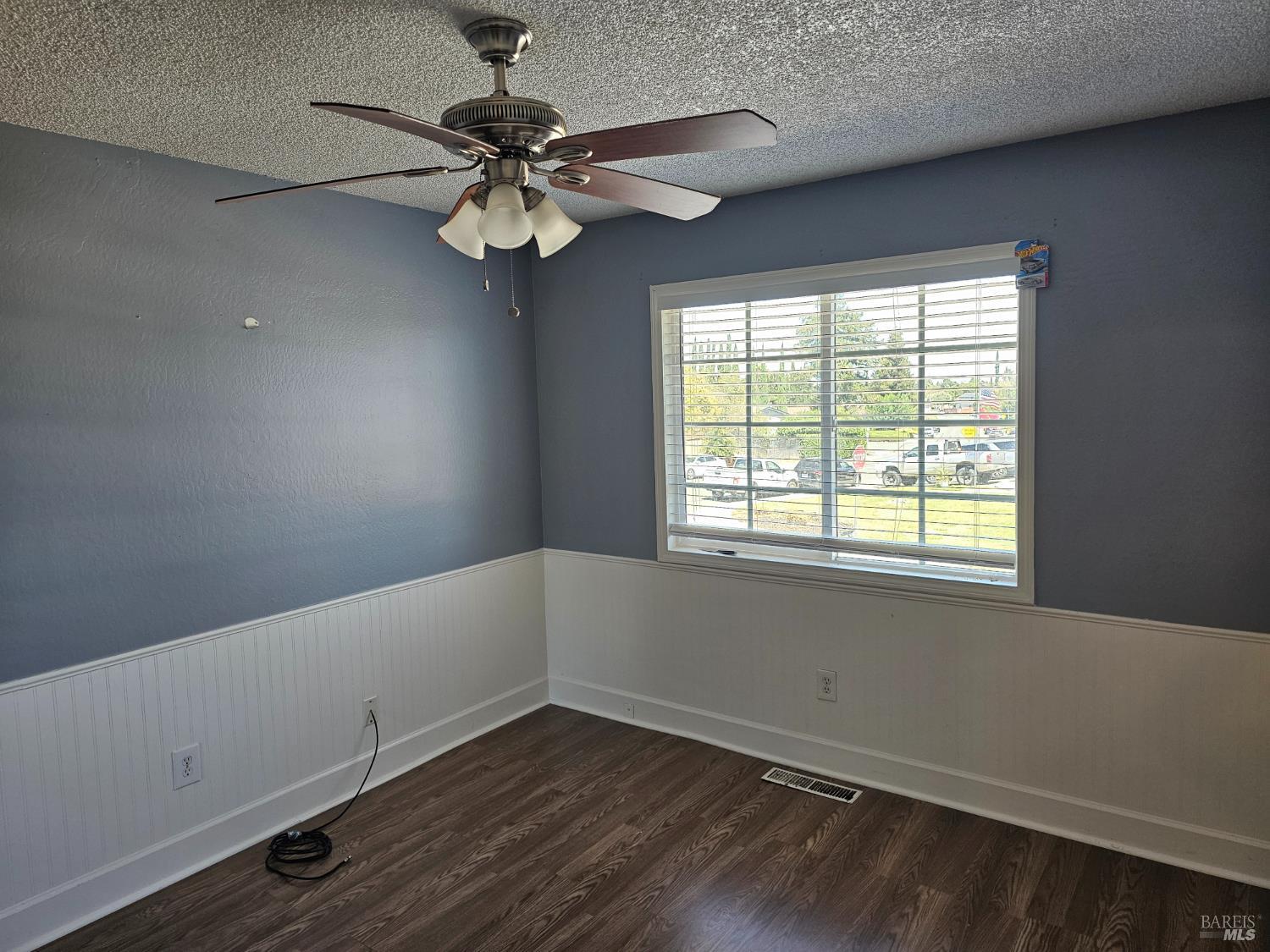 300 Diehl Way Pittsburg CA 94565
