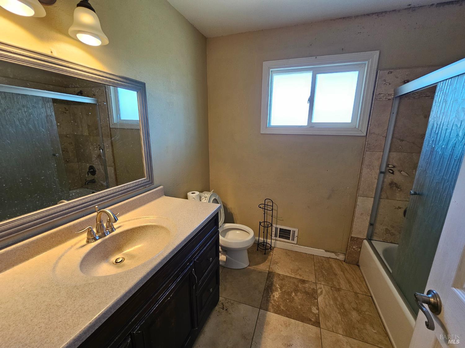 300 Diehl Way Pittsburg CA 94565