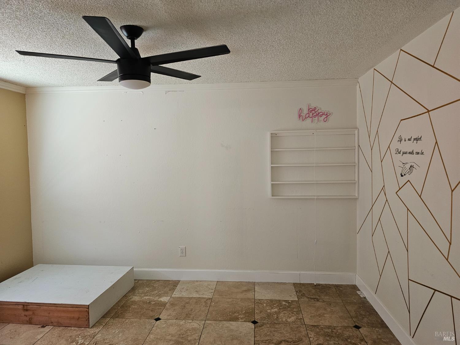 300 Diehl Way Pittsburg CA 94565