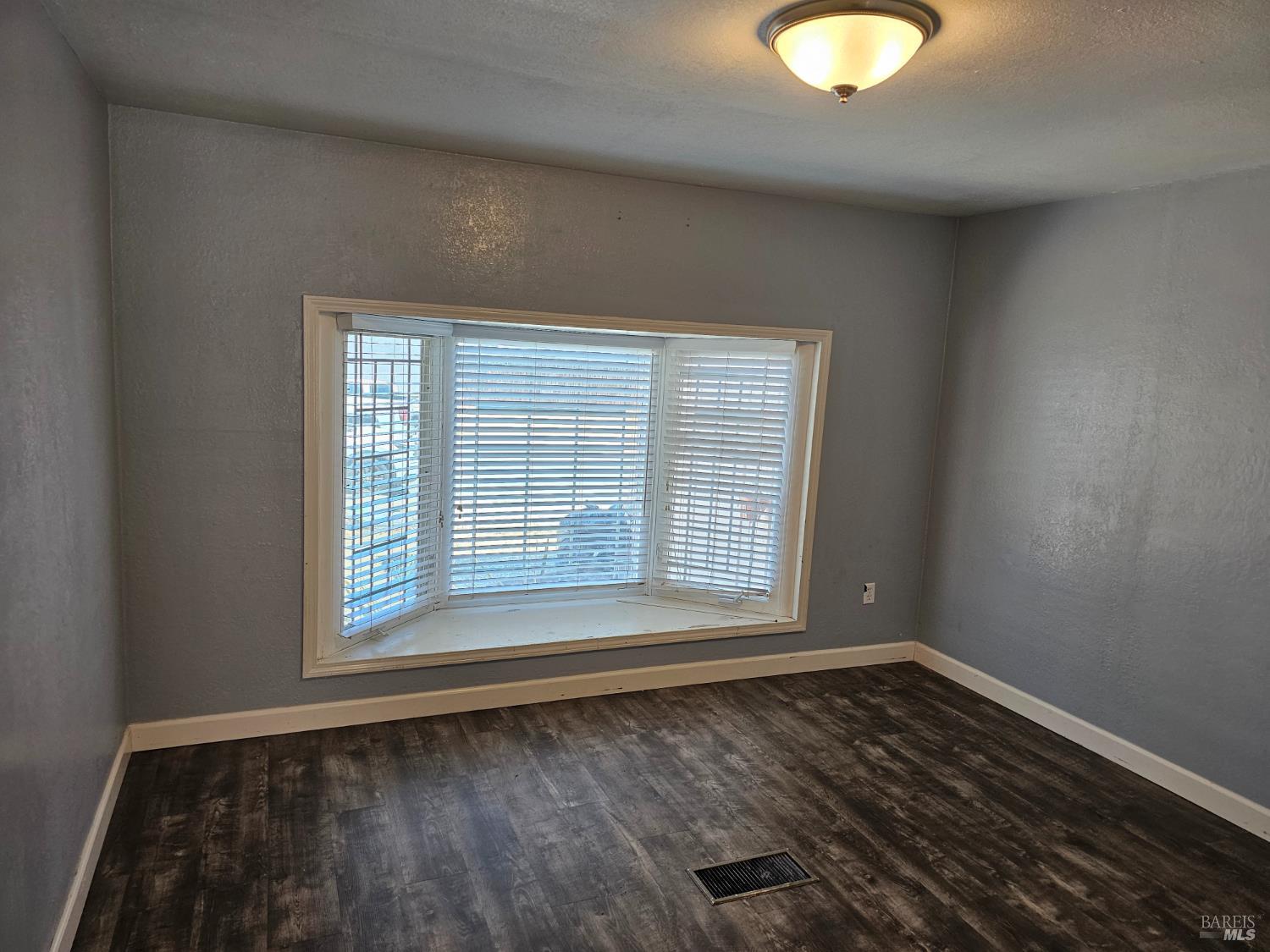 300 Diehl Way Pittsburg CA 94565