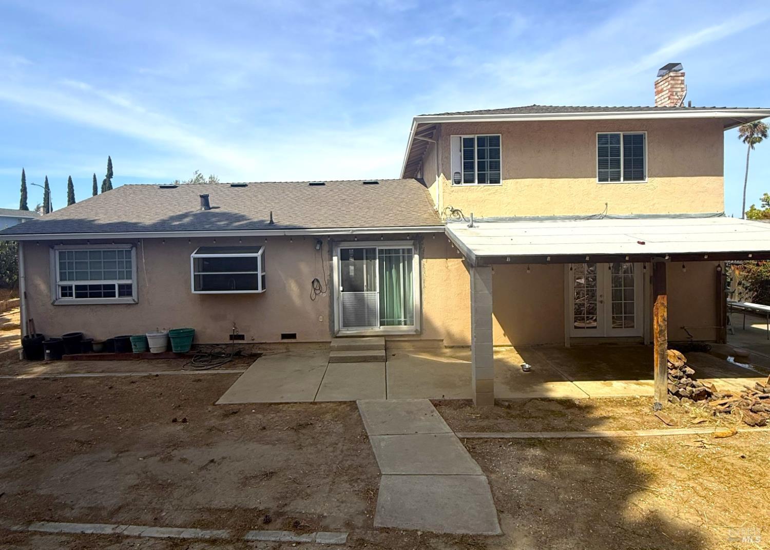 300 Diehl Way Pittsburg CA 94565