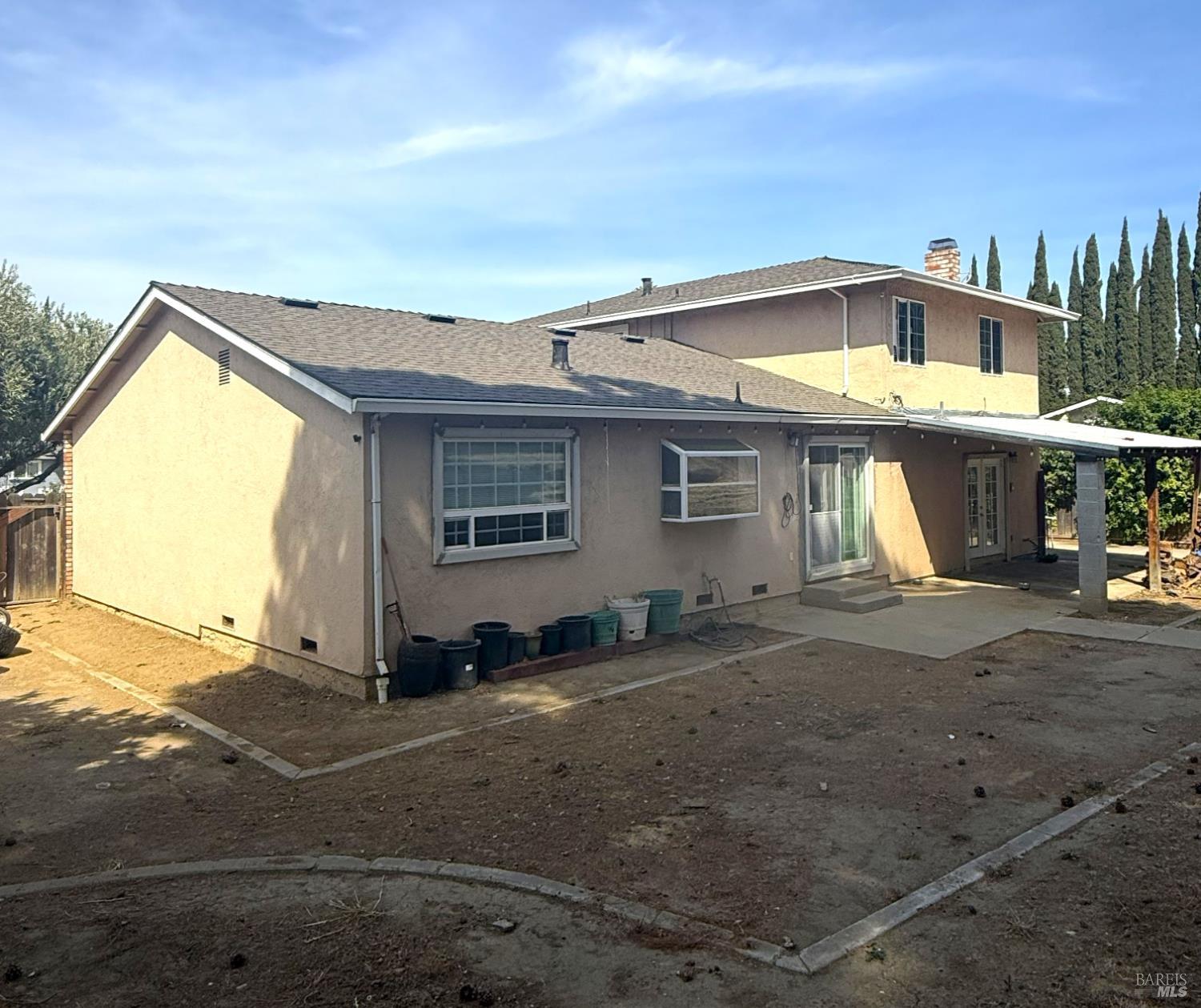 300 Diehl Way Pittsburg CA 94565