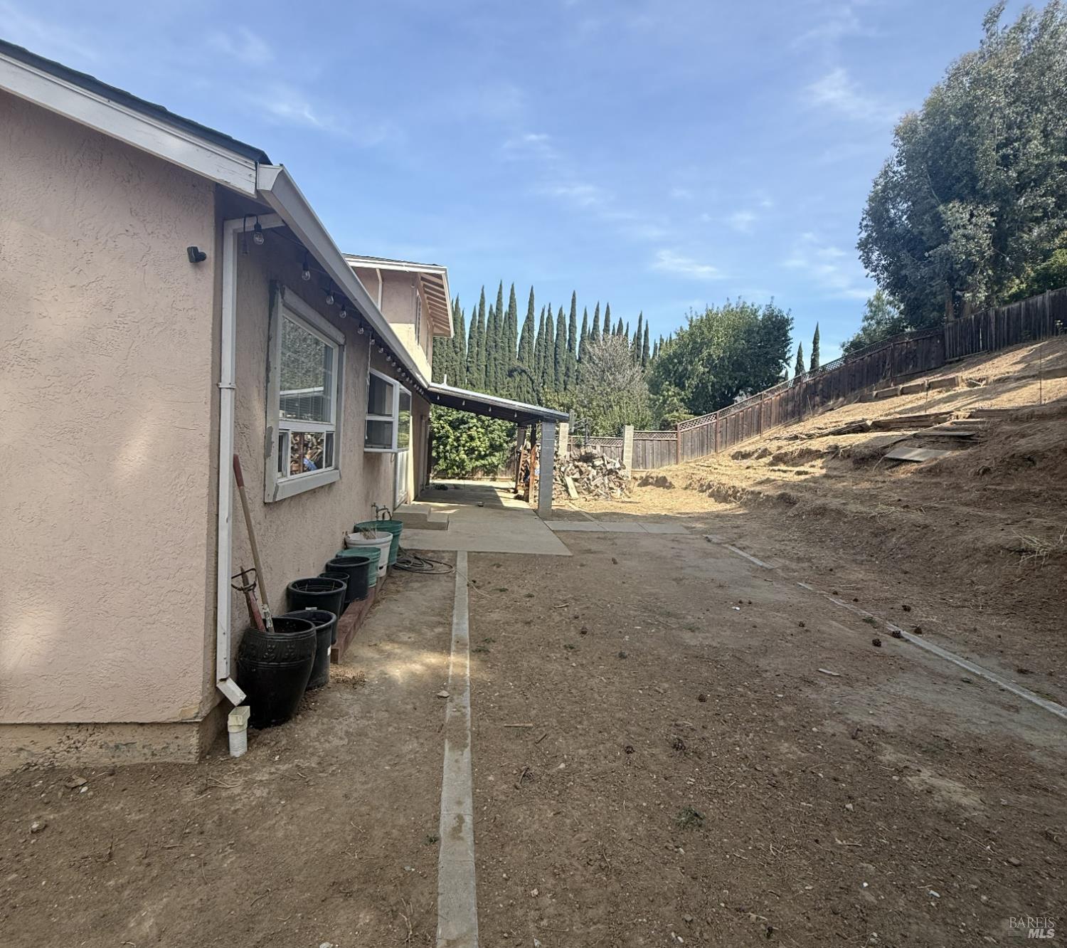 300 Diehl Way Pittsburg CA 94565