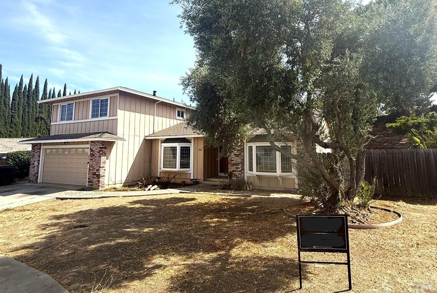 300 Diehl Way Pittsburg CA 94565