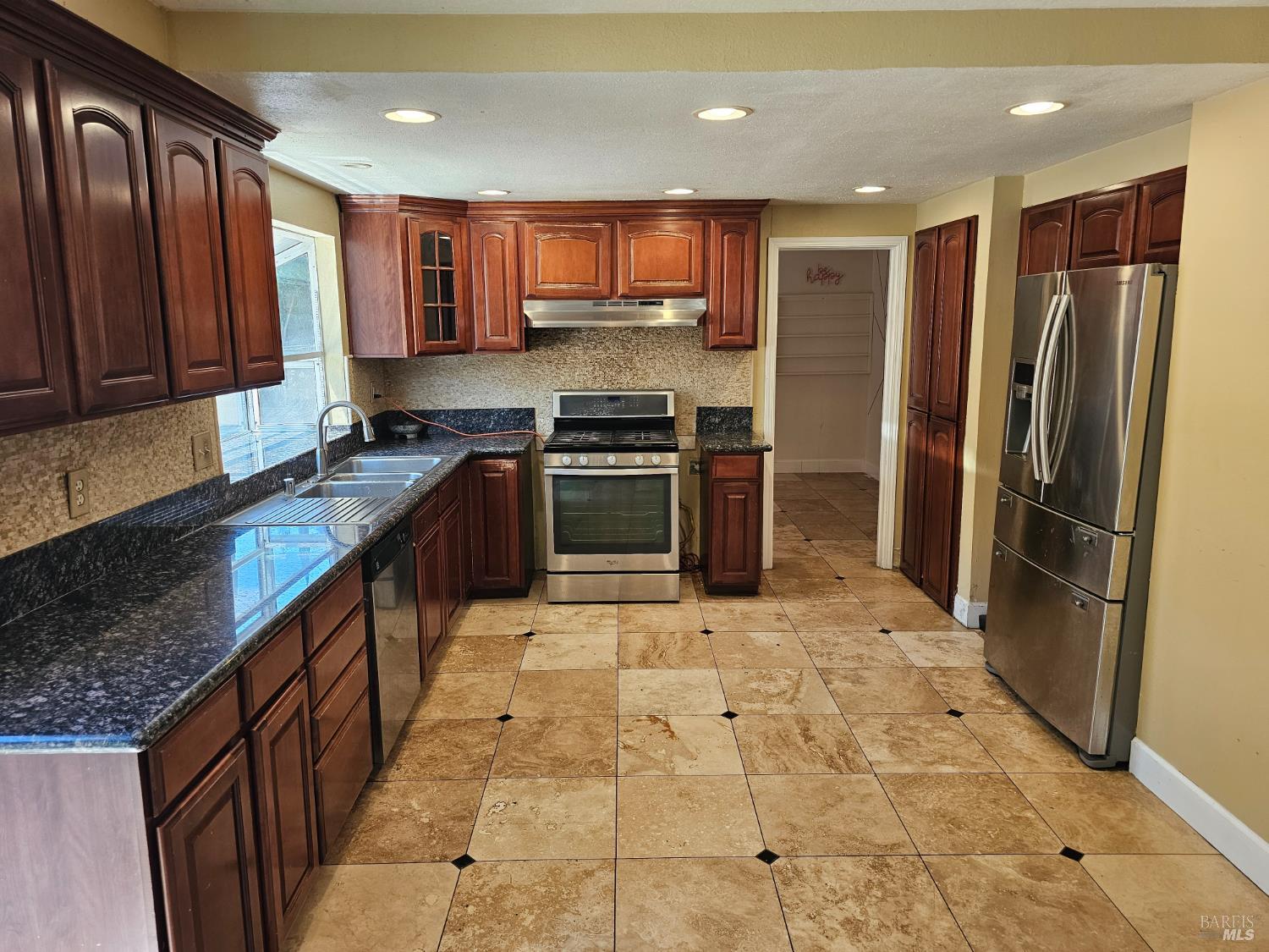 300 Diehl Way Pittsburg CA 94565