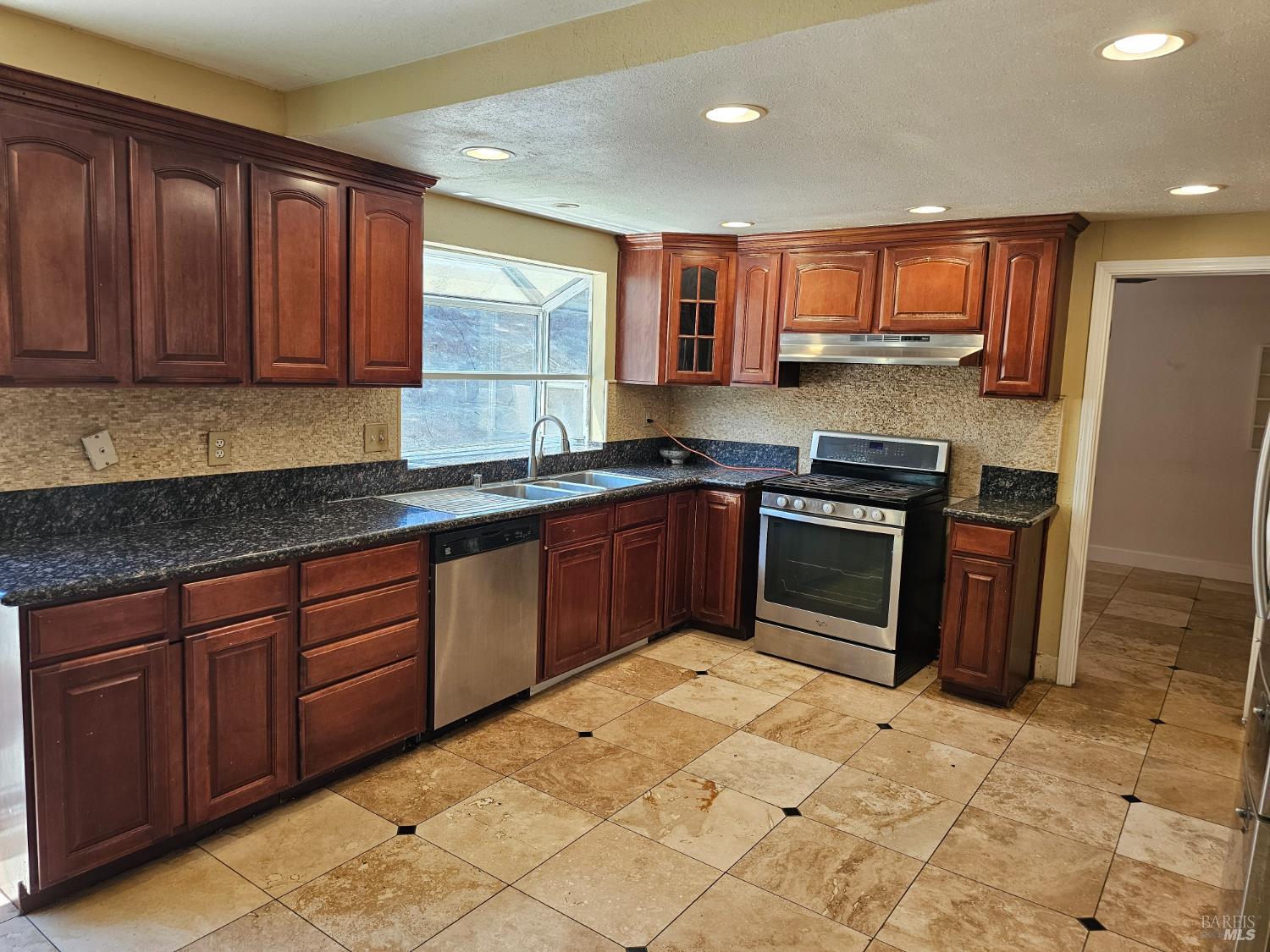 300 Diehl Way Pittsburg CA 94565