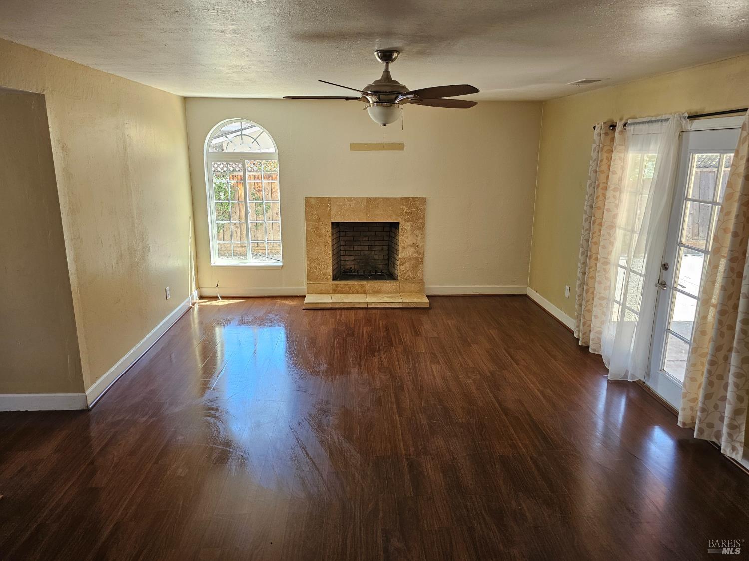 300 Diehl Way Pittsburg CA 94565
