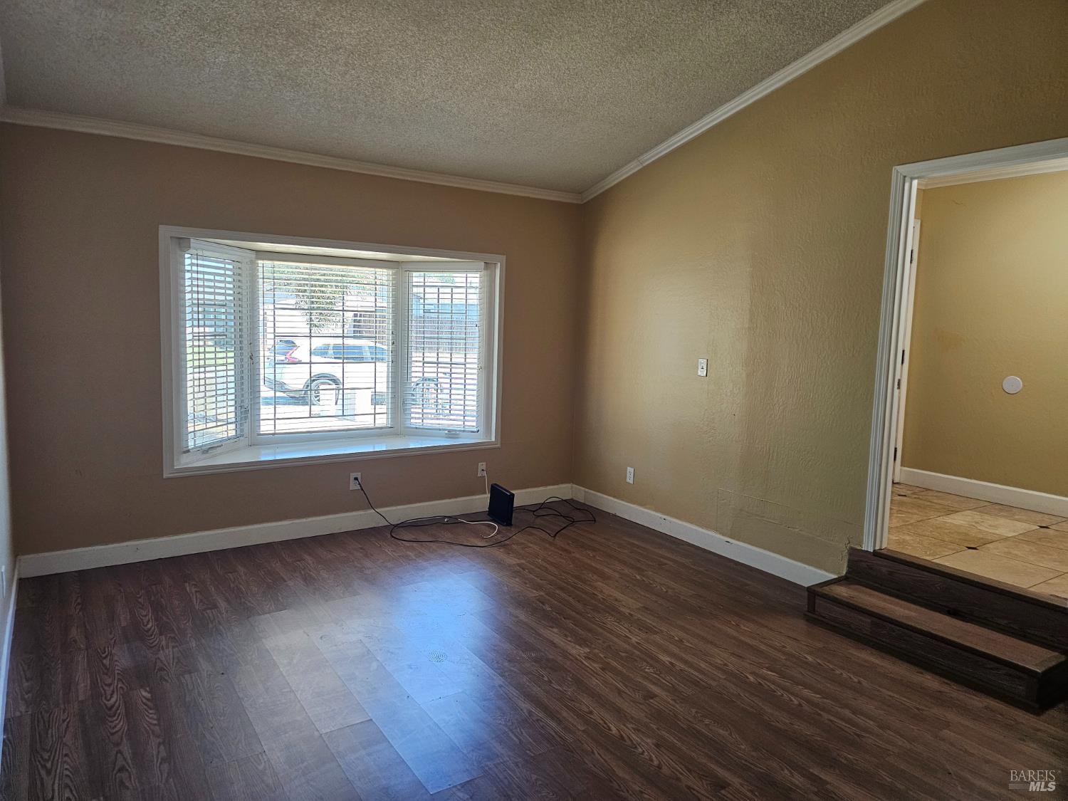 300 Diehl Way Pittsburg CA 94565