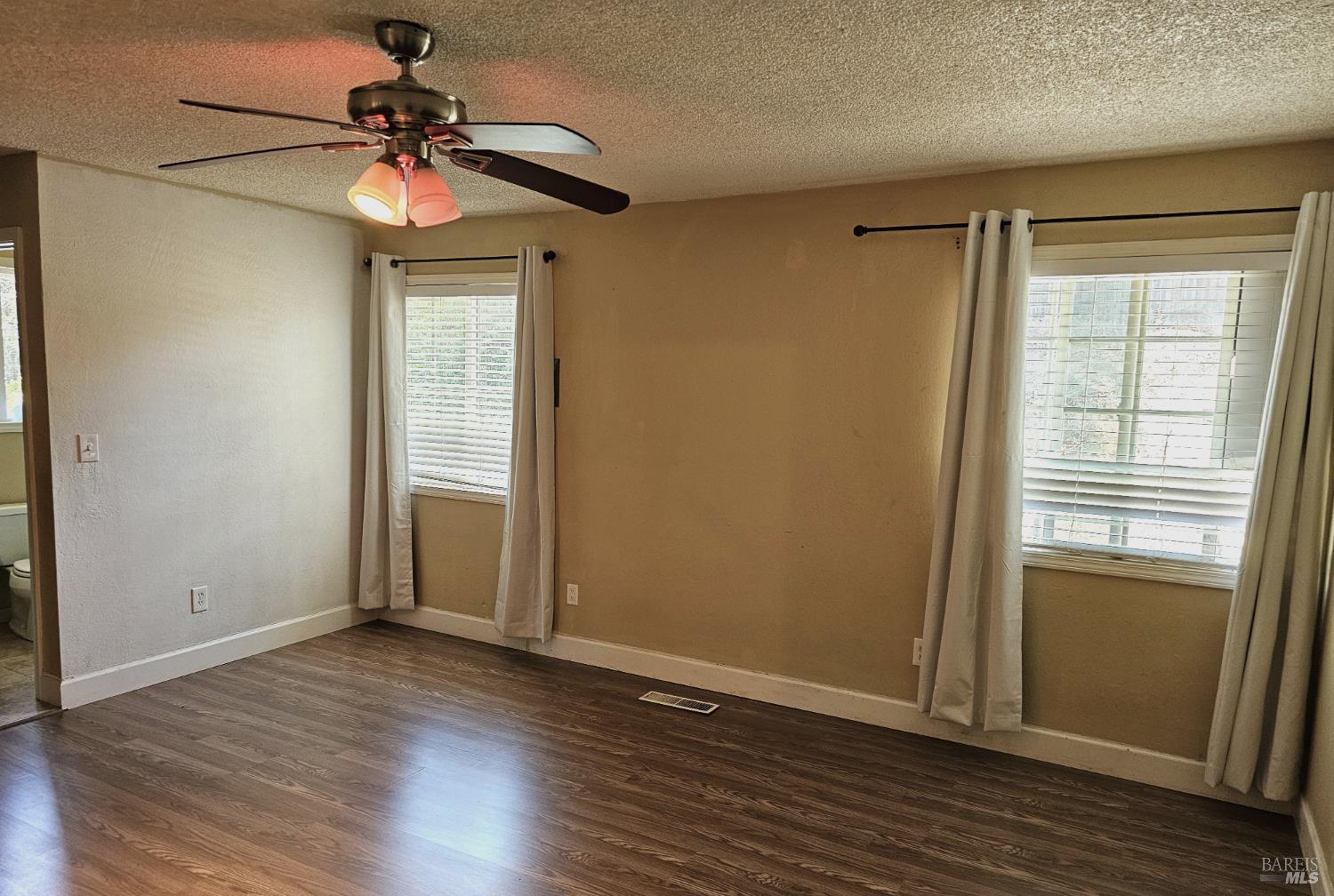 300 Diehl Way Pittsburg CA 94565
