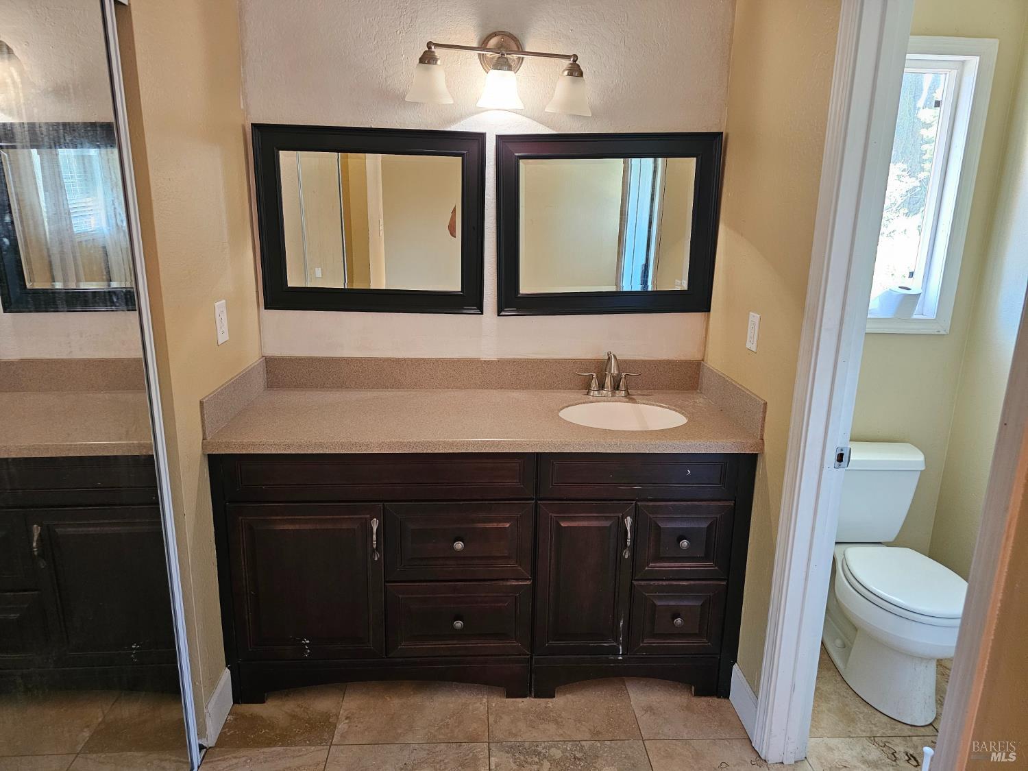 300 Diehl Way Pittsburg CA 94565