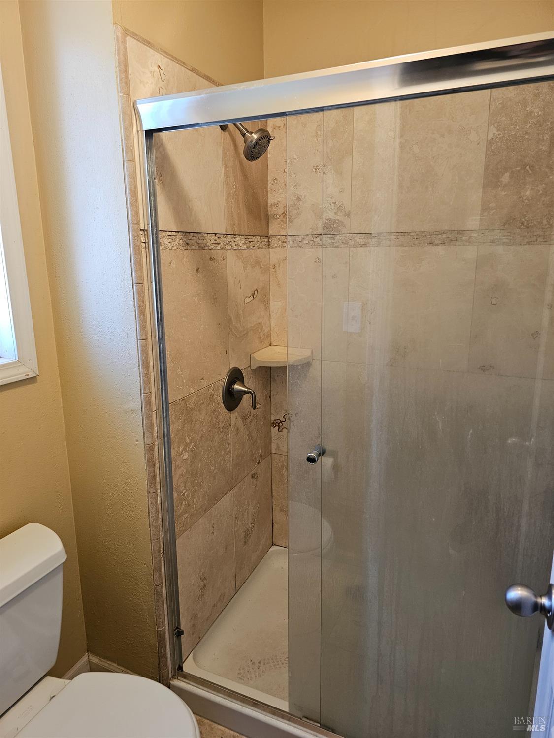 300 Diehl Way Pittsburg CA 94565