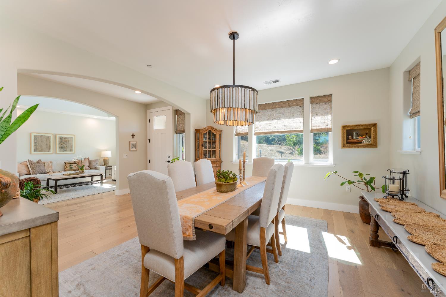 2412 Celestin Court Ukiah CA 95482