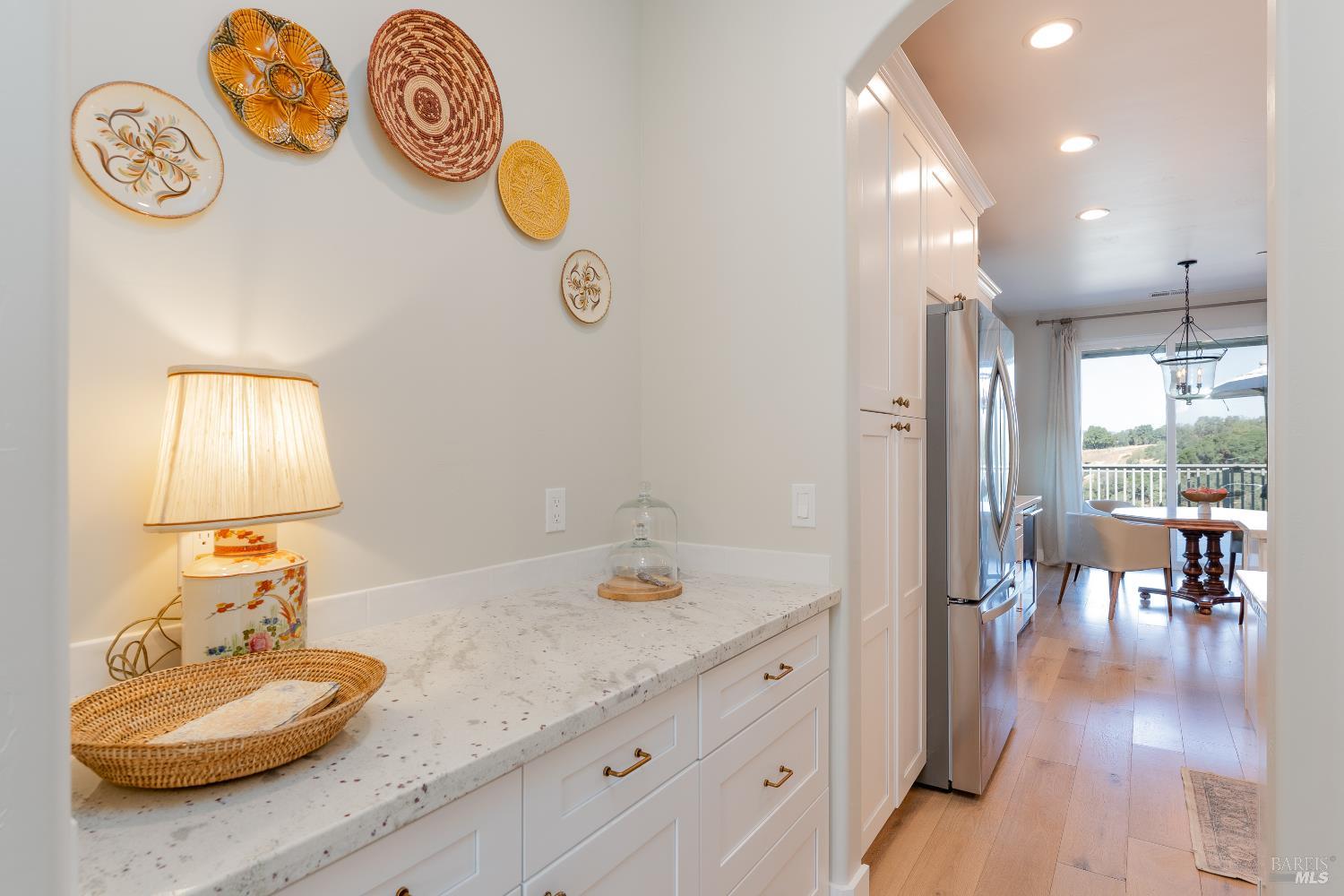 2412 Celestin Court Ukiah CA 95482