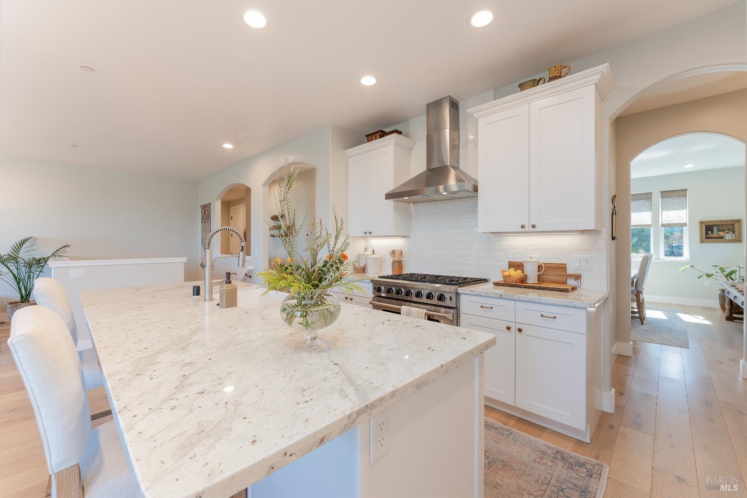 2412 Celestin Court Ukiah CA 95482