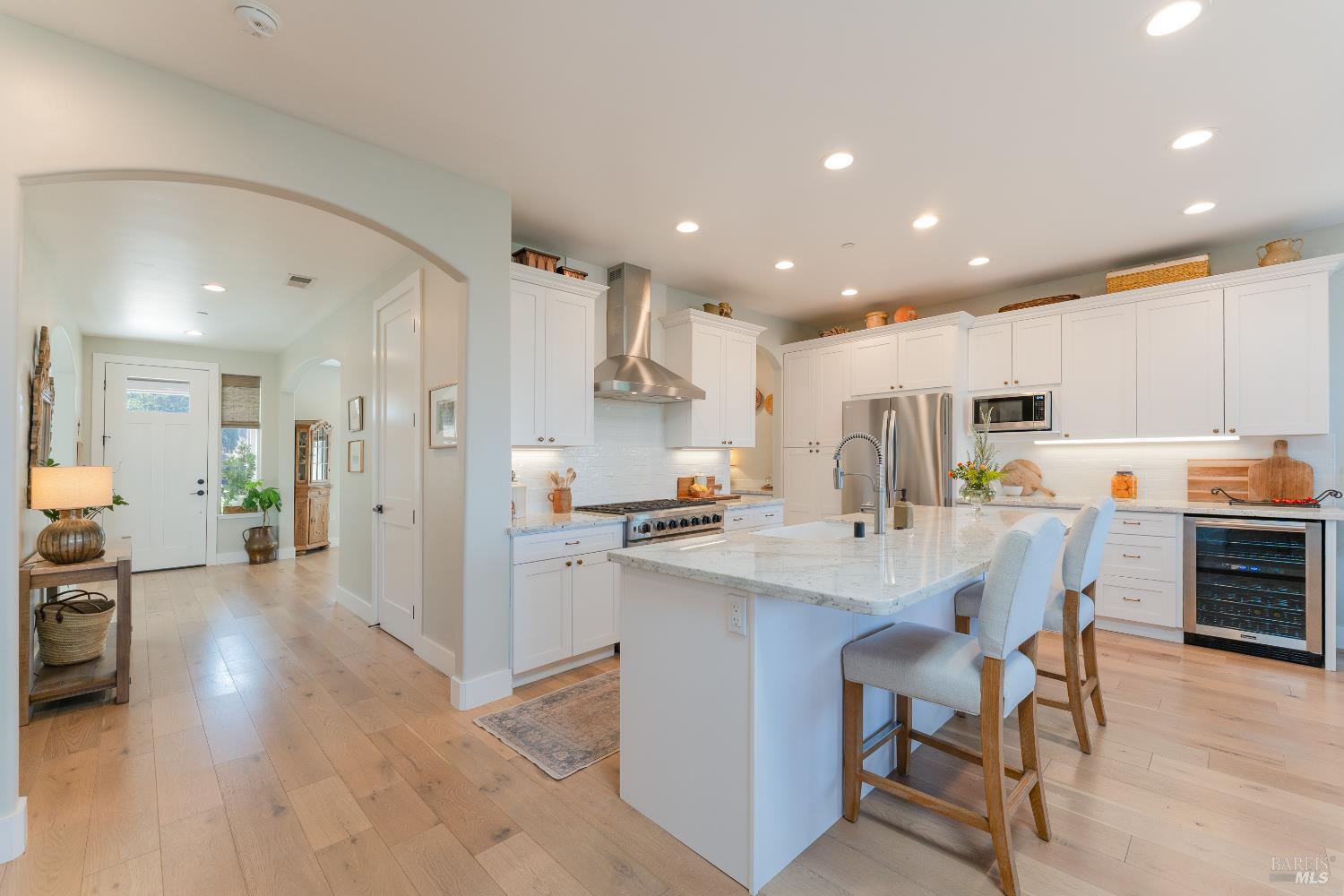 2412 Celestin Court Ukiah CA 95482