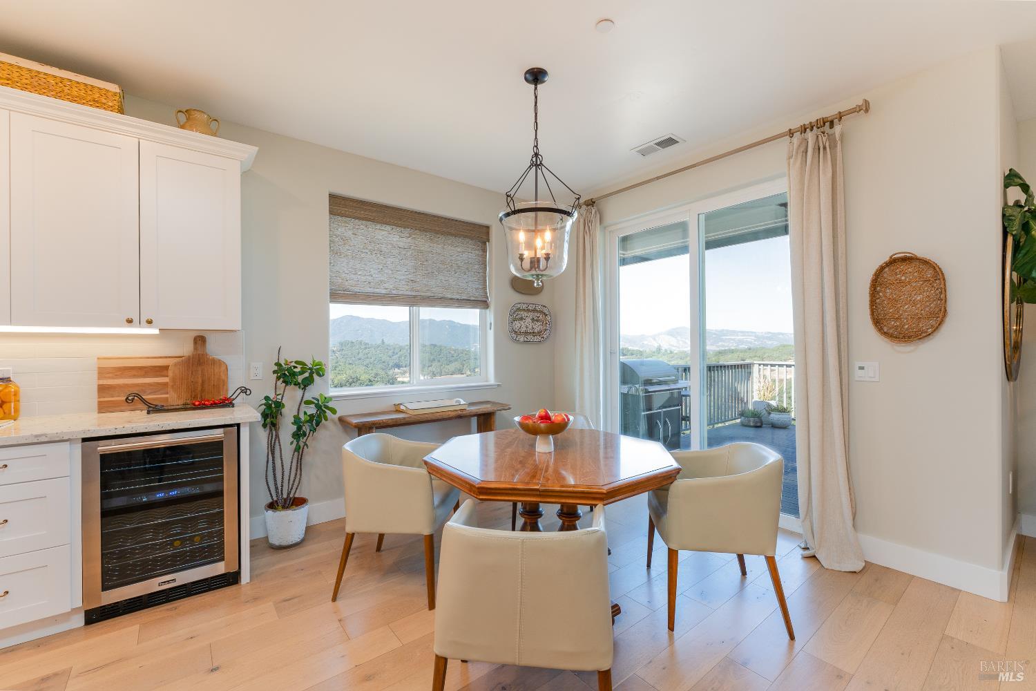 2412 Celestin Court Ukiah CA 95482