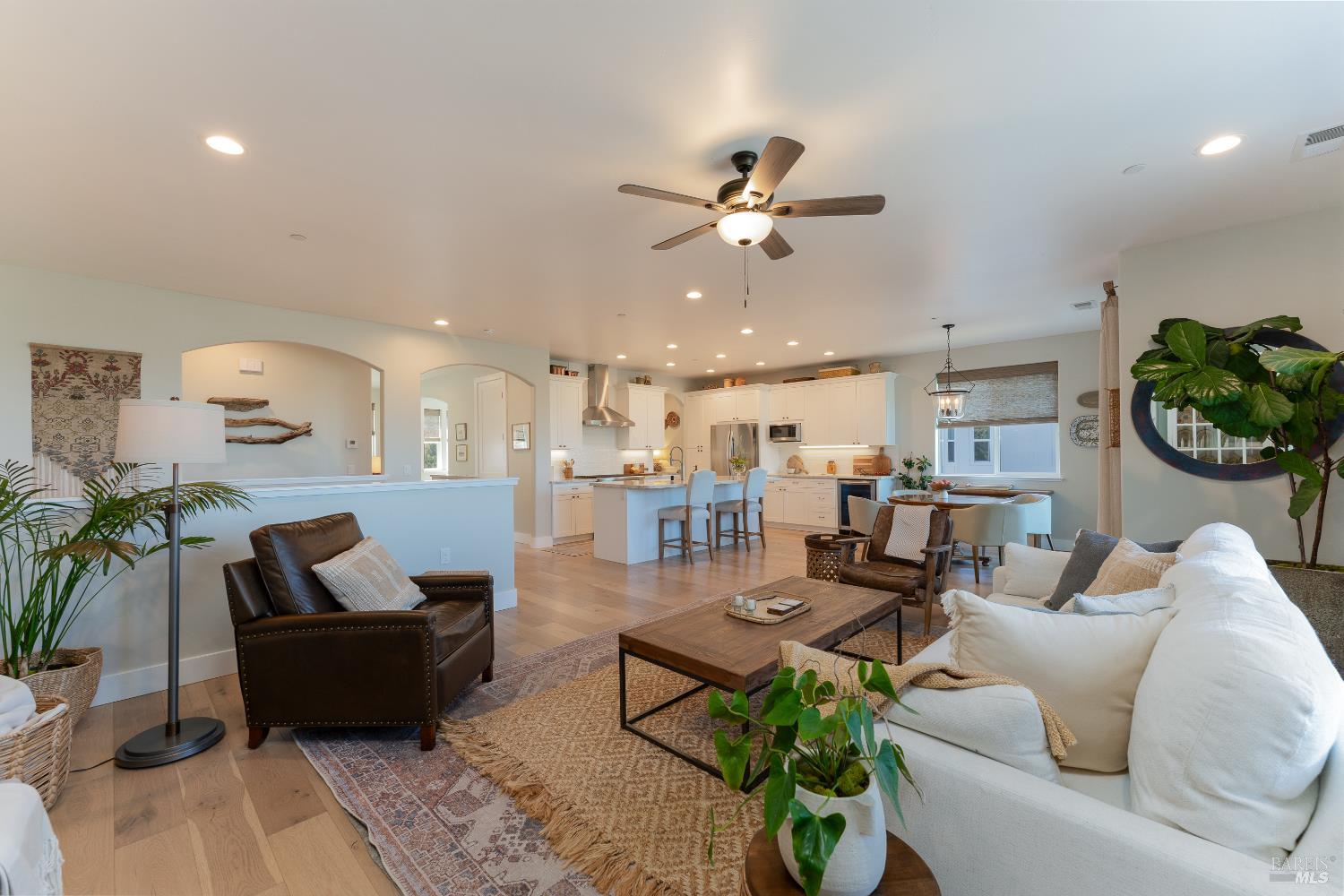 2412 Celestin Court Ukiah CA 95482