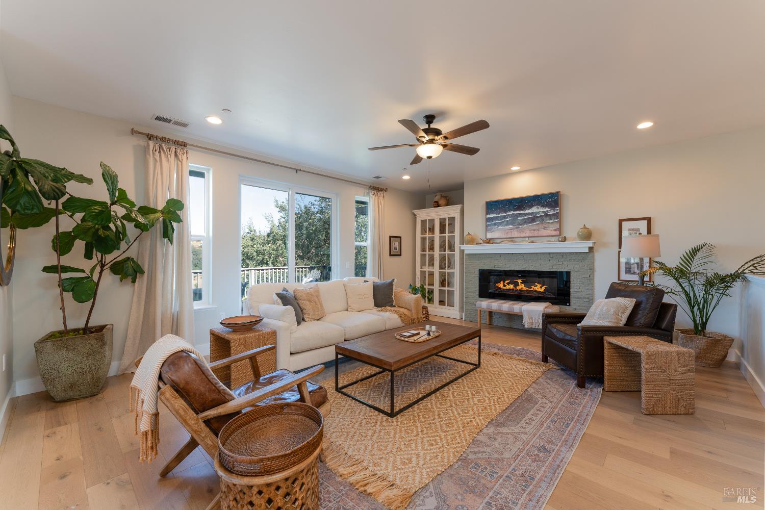 2412 Celestin Court Ukiah CA 95482