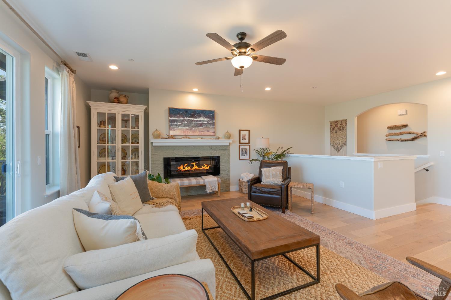2412 Celestin Court Ukiah CA 95482