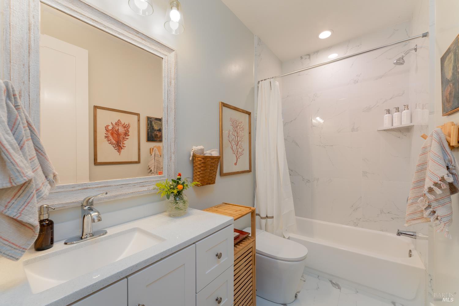 2412 Celestin Court Ukiah CA 95482