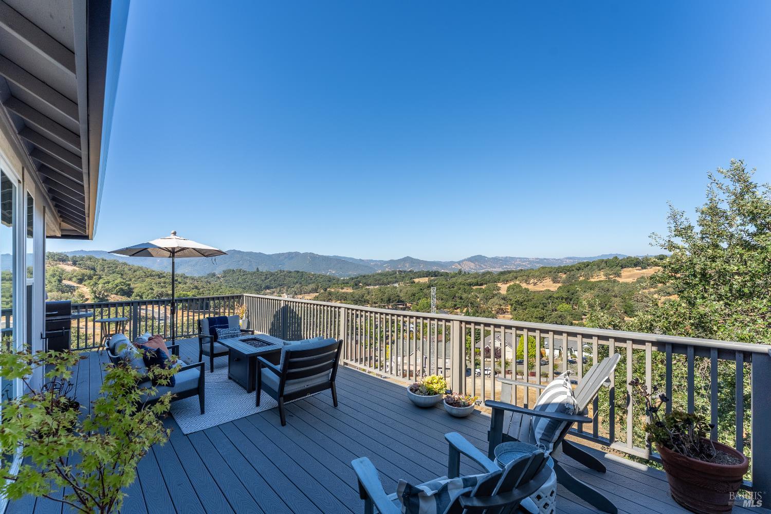 2412 Celestin Court Ukiah CA 95482