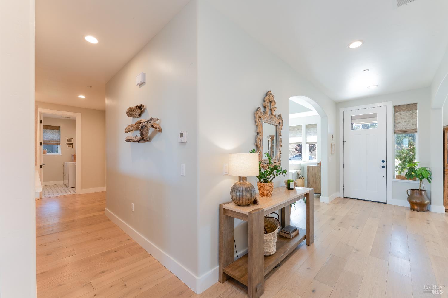 2412 Celestin Court Ukiah CA 95482