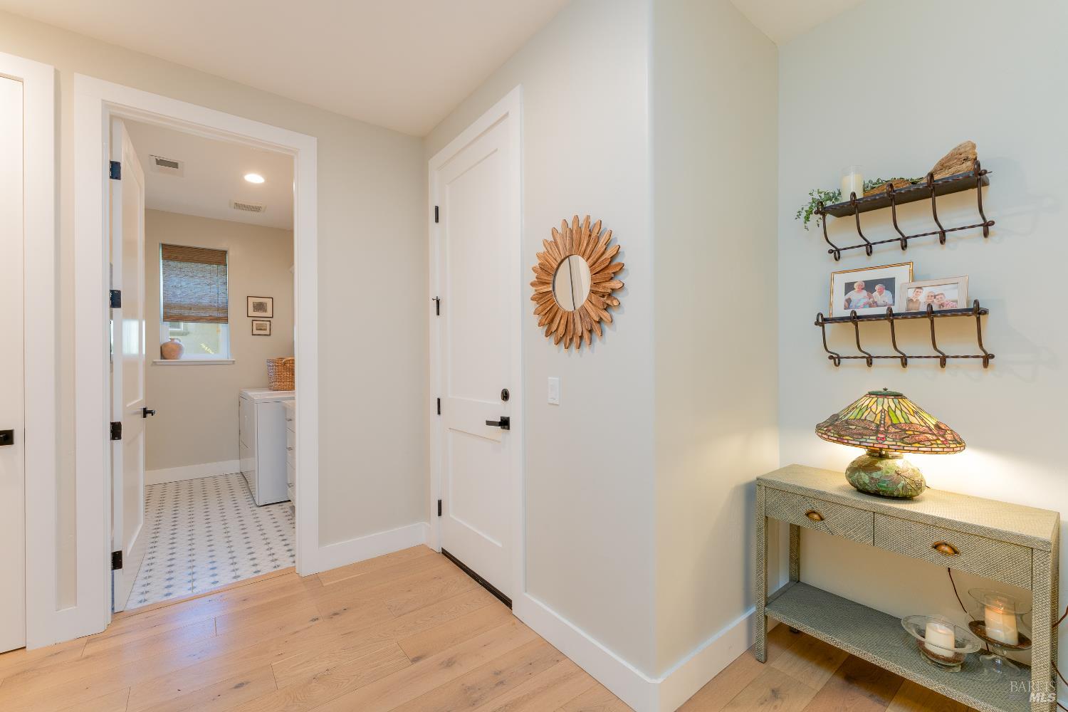 2412 Celestin Court Ukiah CA 95482