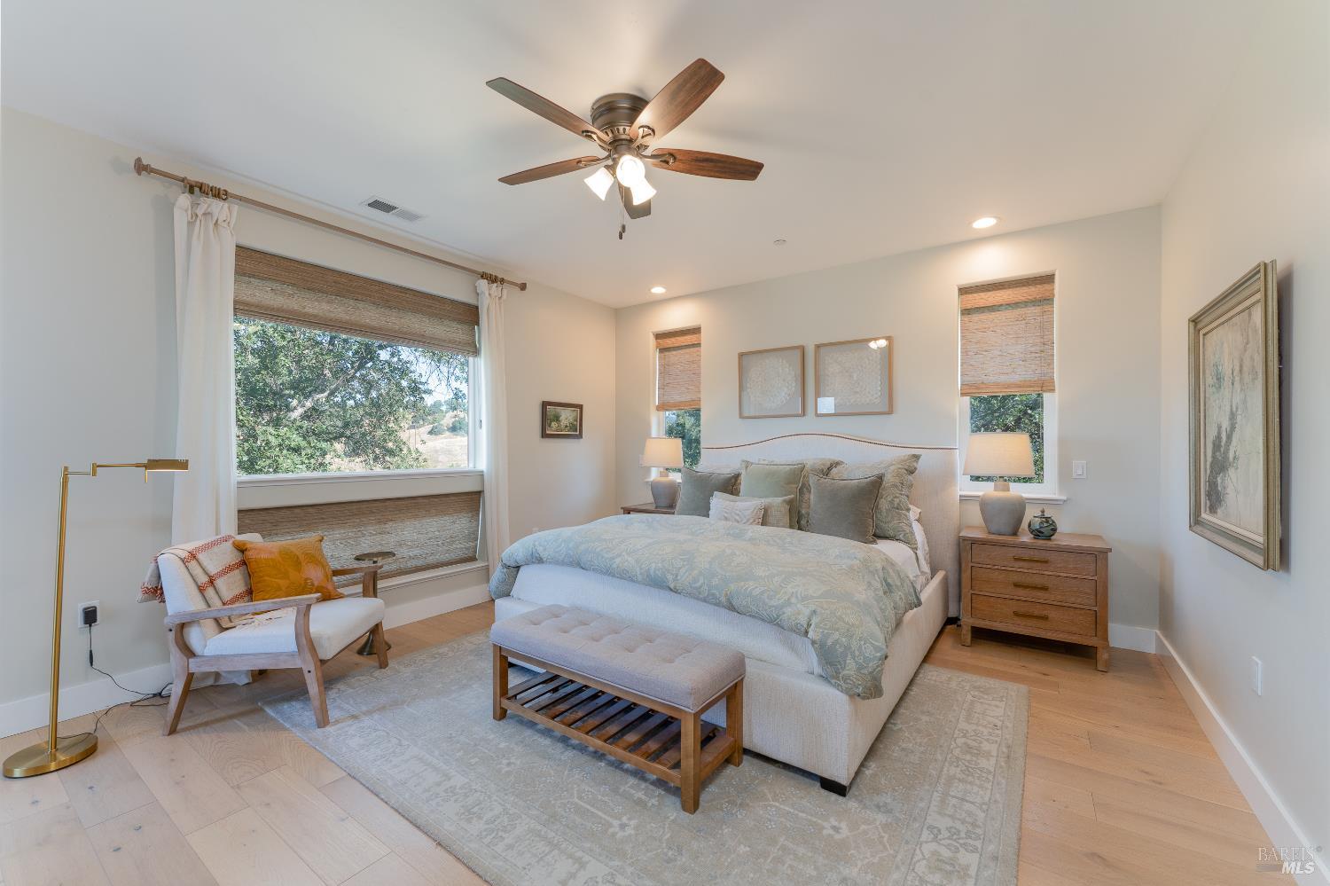 2412 Celestin Court Ukiah CA 95482
