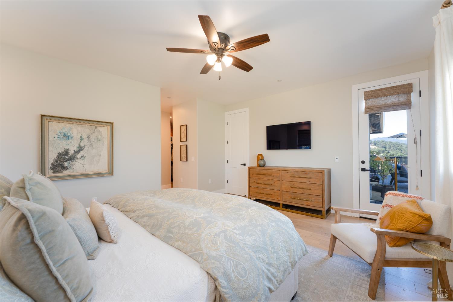 2412 Celestin Court Ukiah CA 95482