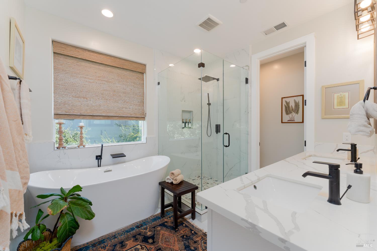 2412 Celestin Court Ukiah CA 95482