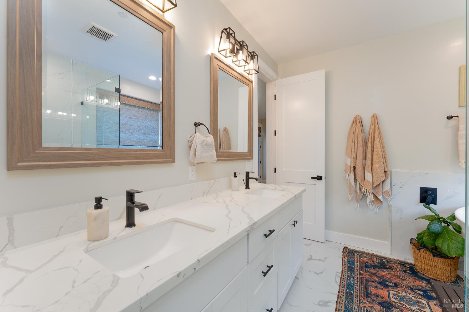 2412 Celestin Court Ukiah CA 95482