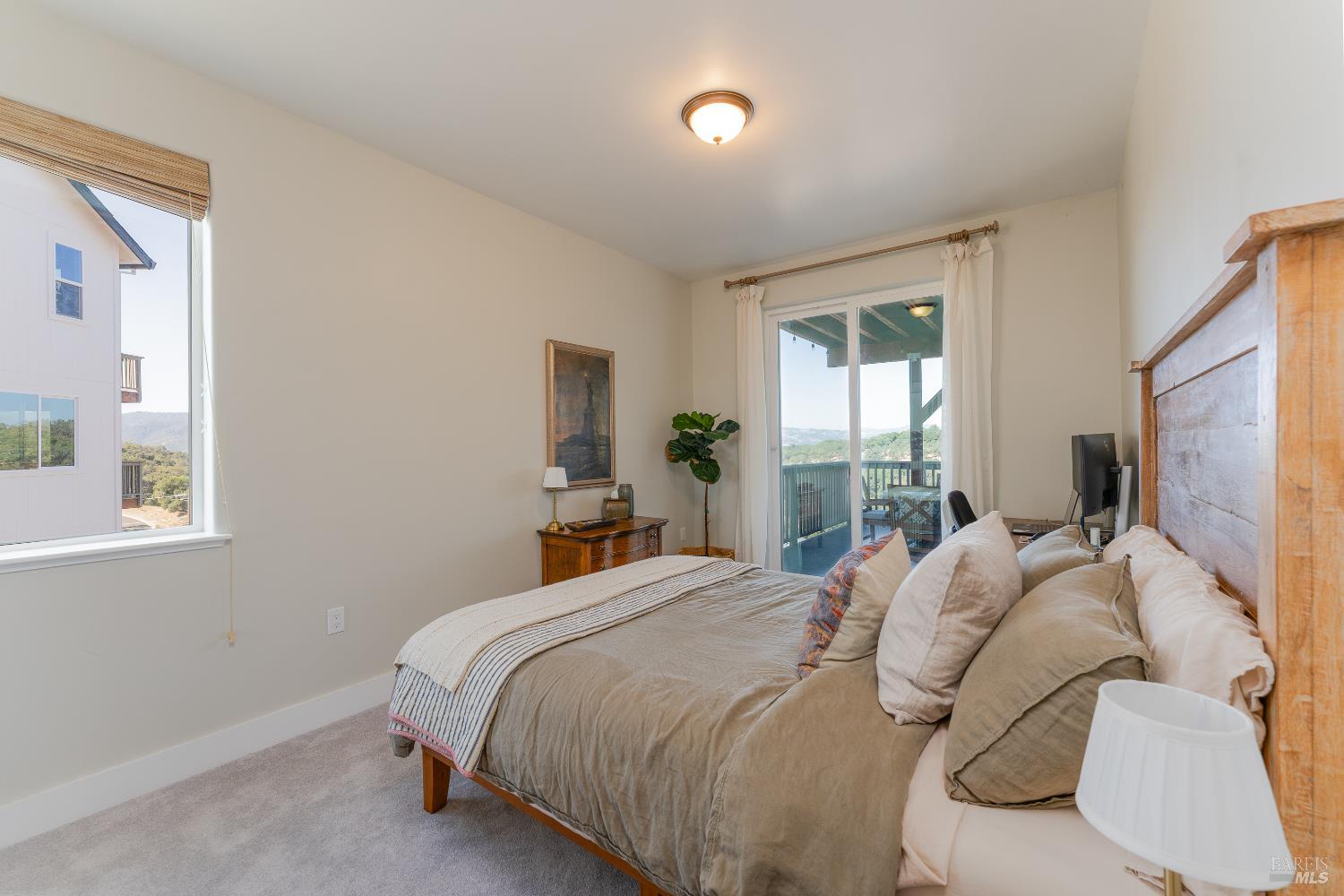 2412 Celestin Court Ukiah CA 95482