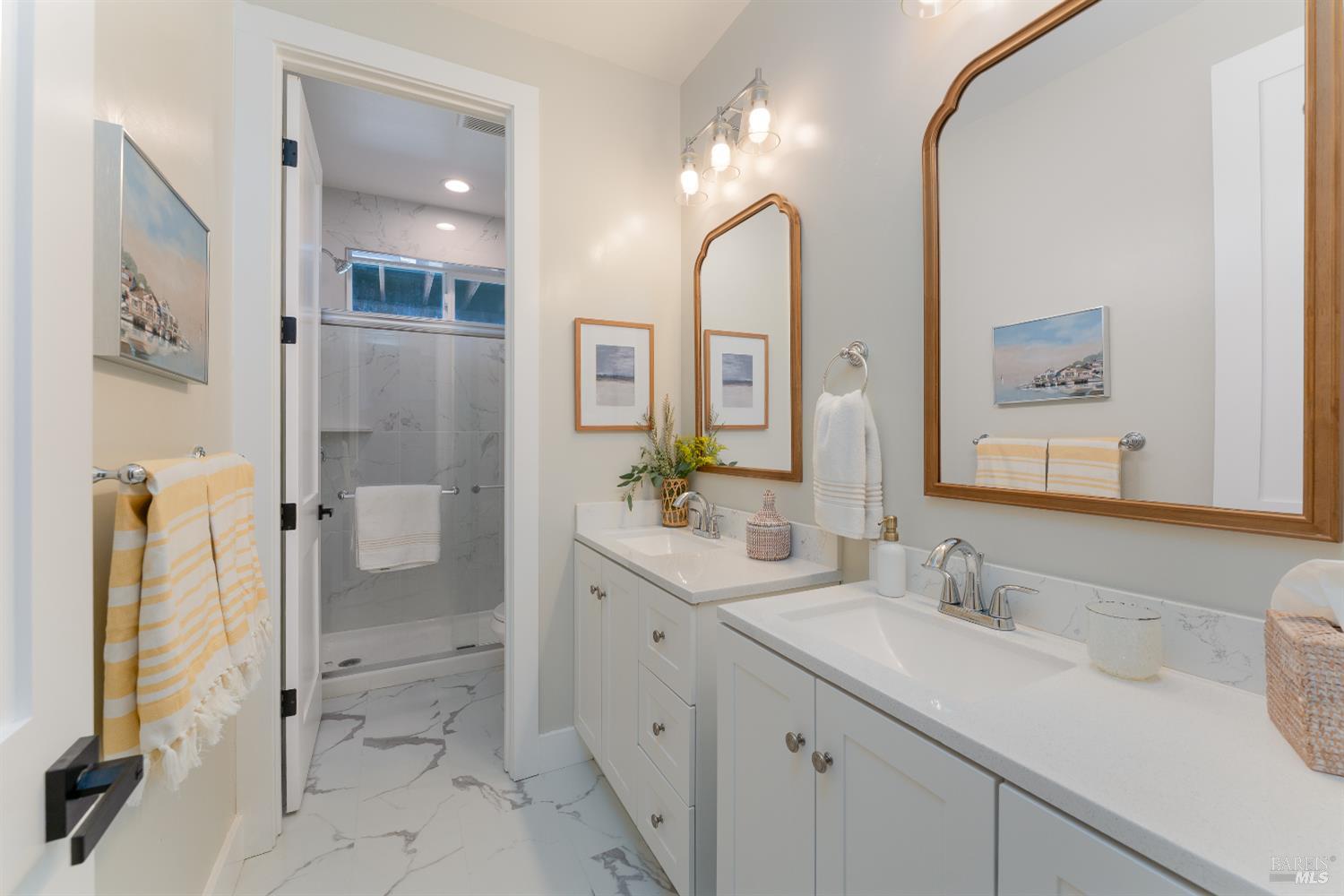 2412 Celestin Court Ukiah CA 95482