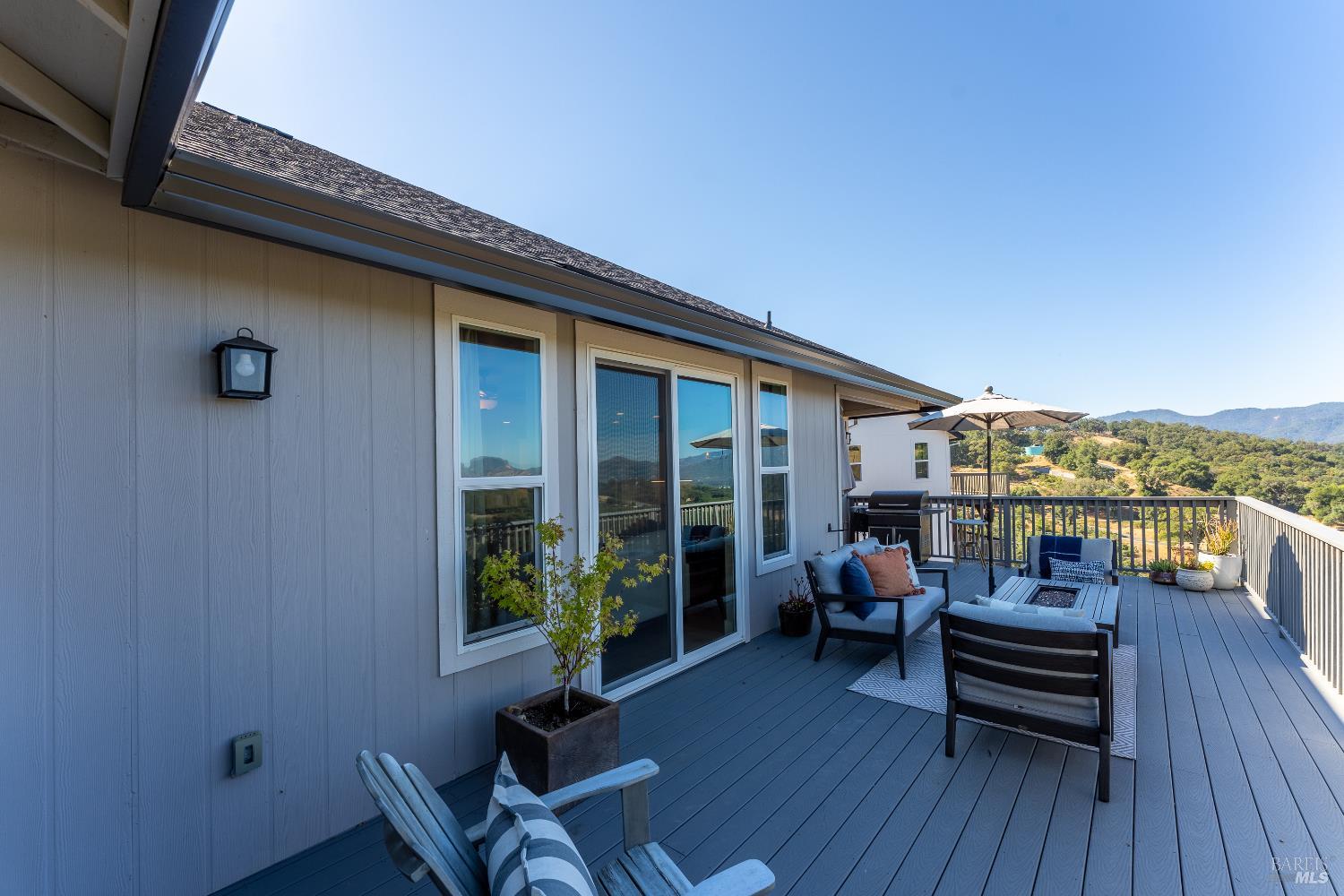 2412 Celestin Court Ukiah CA 95482