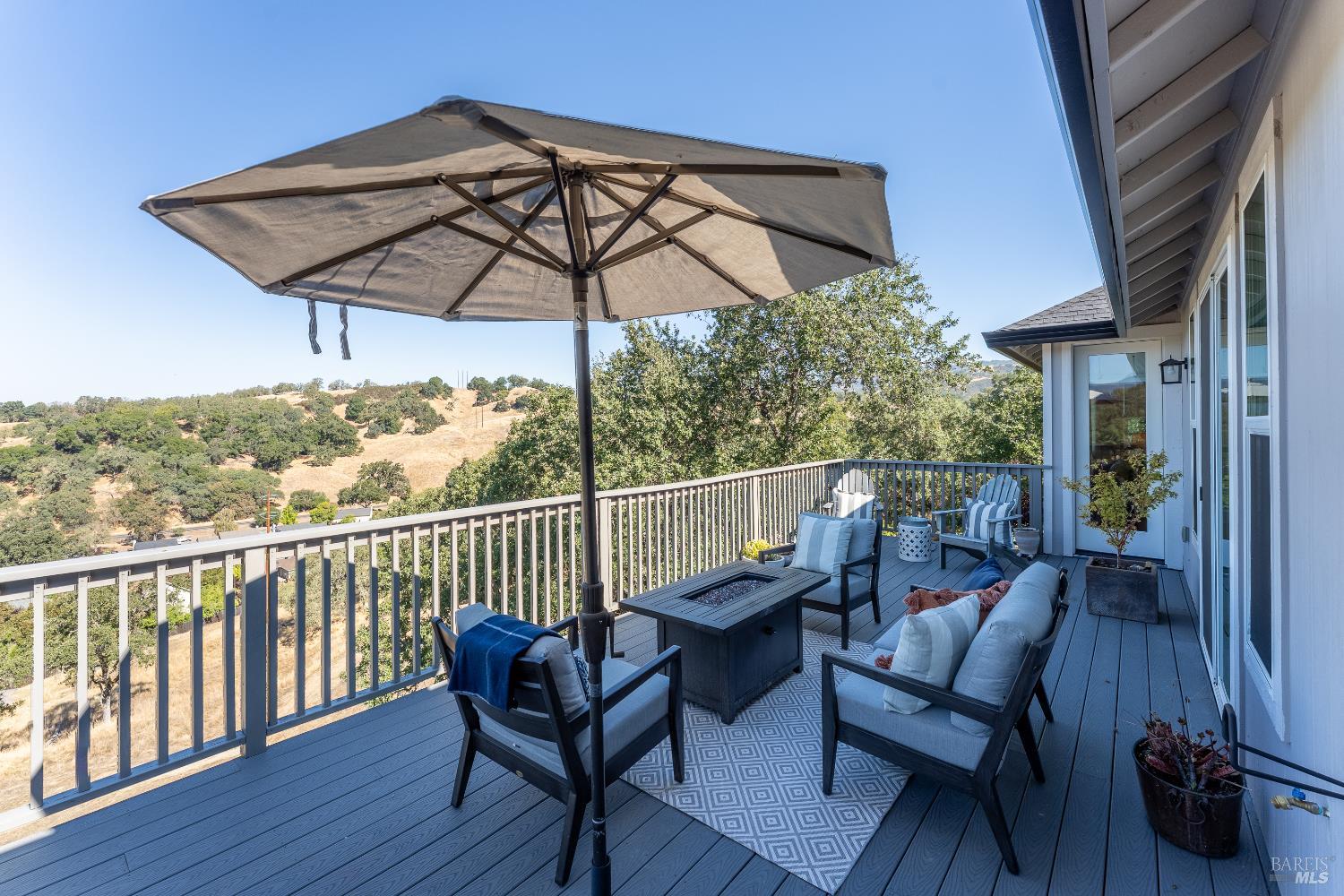 2412 Celestin Court Ukiah CA 95482