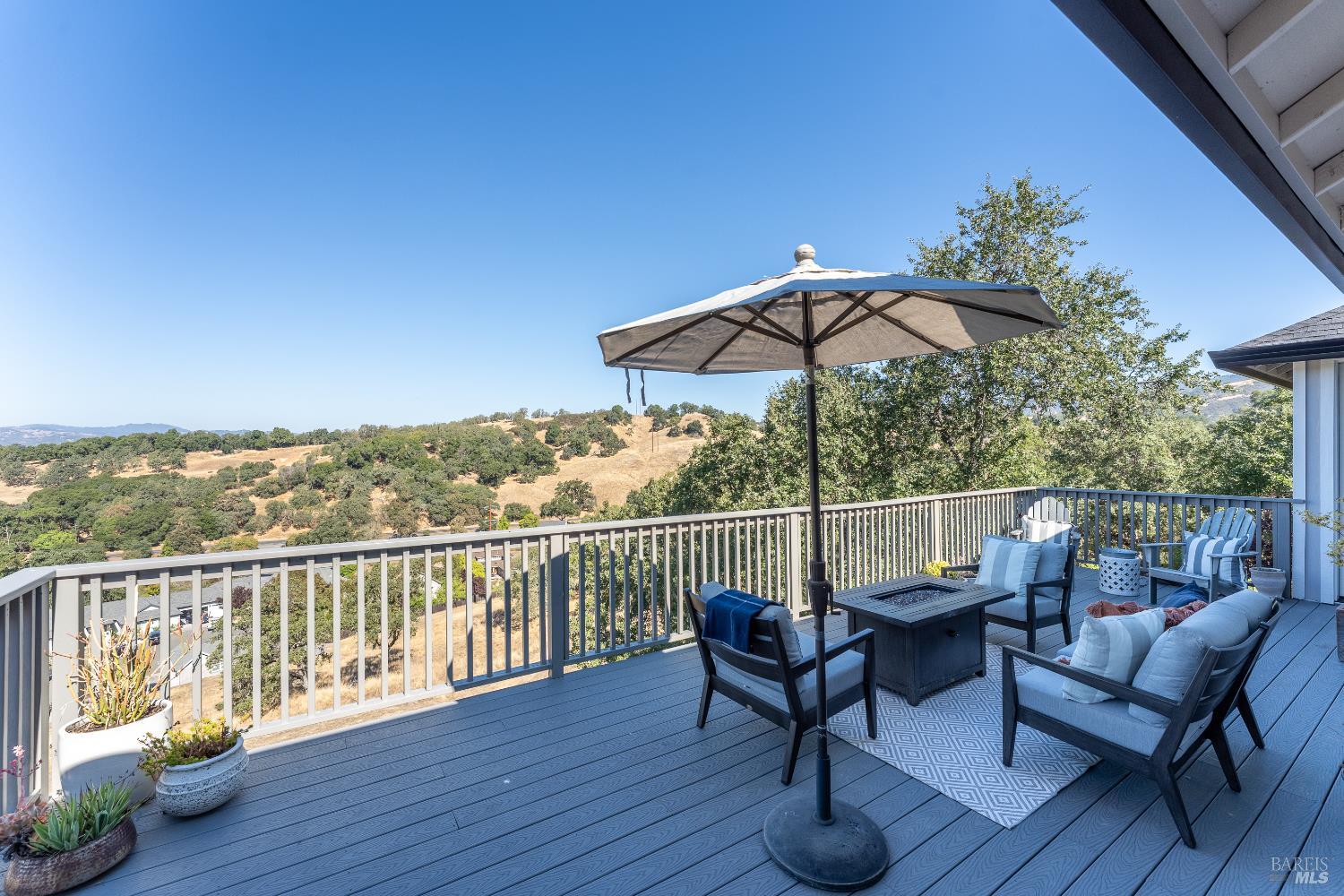 2412 Celestin Court Ukiah CA 95482