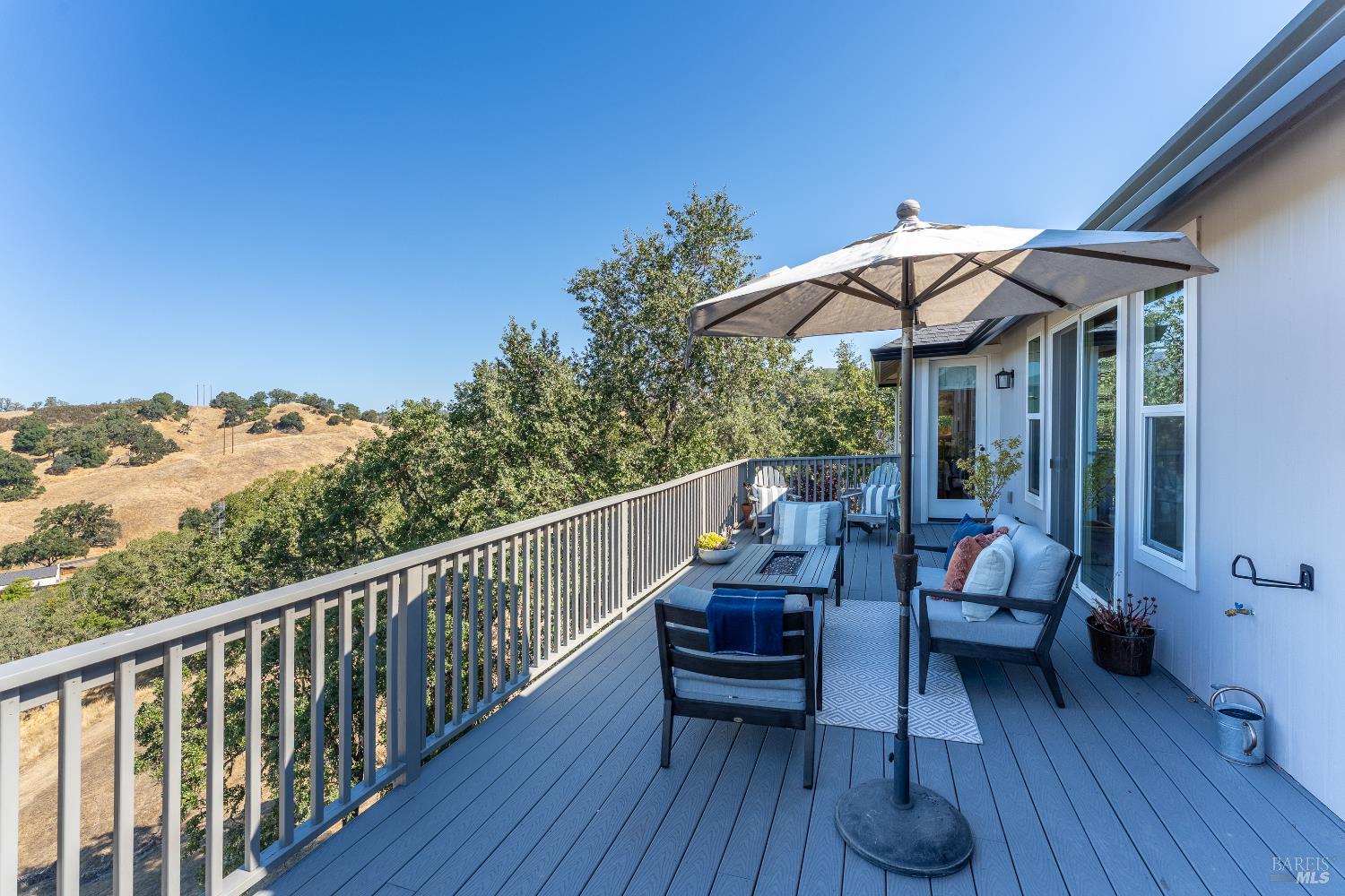 2412 Celestin Court Ukiah CA 95482