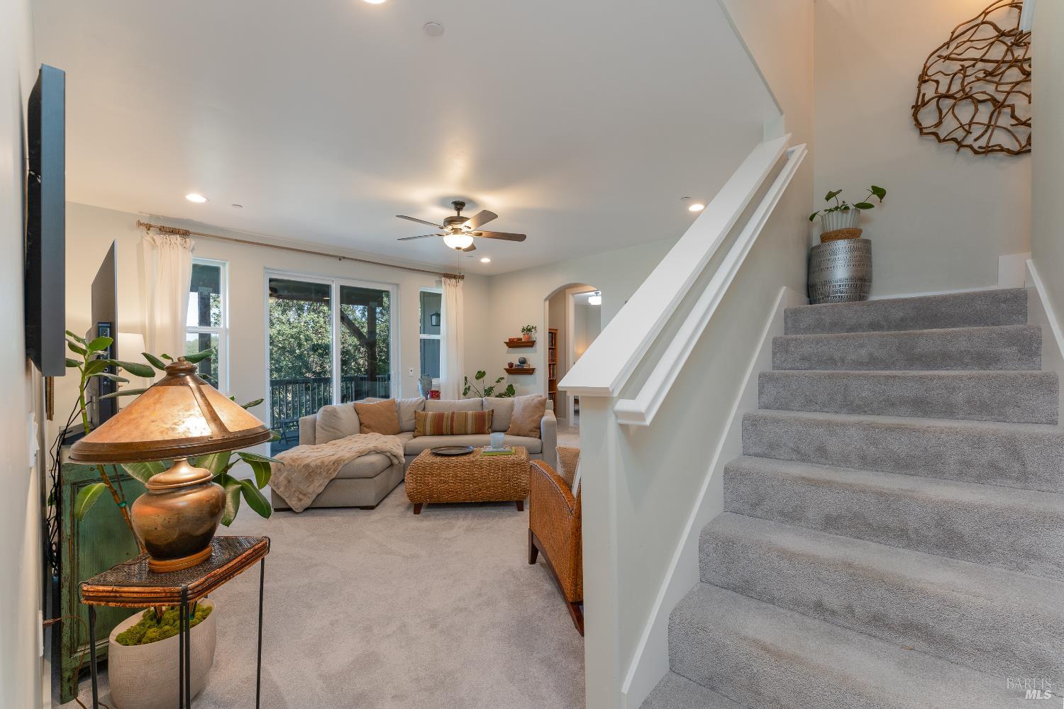 2412 Celestin Court Ukiah CA 95482