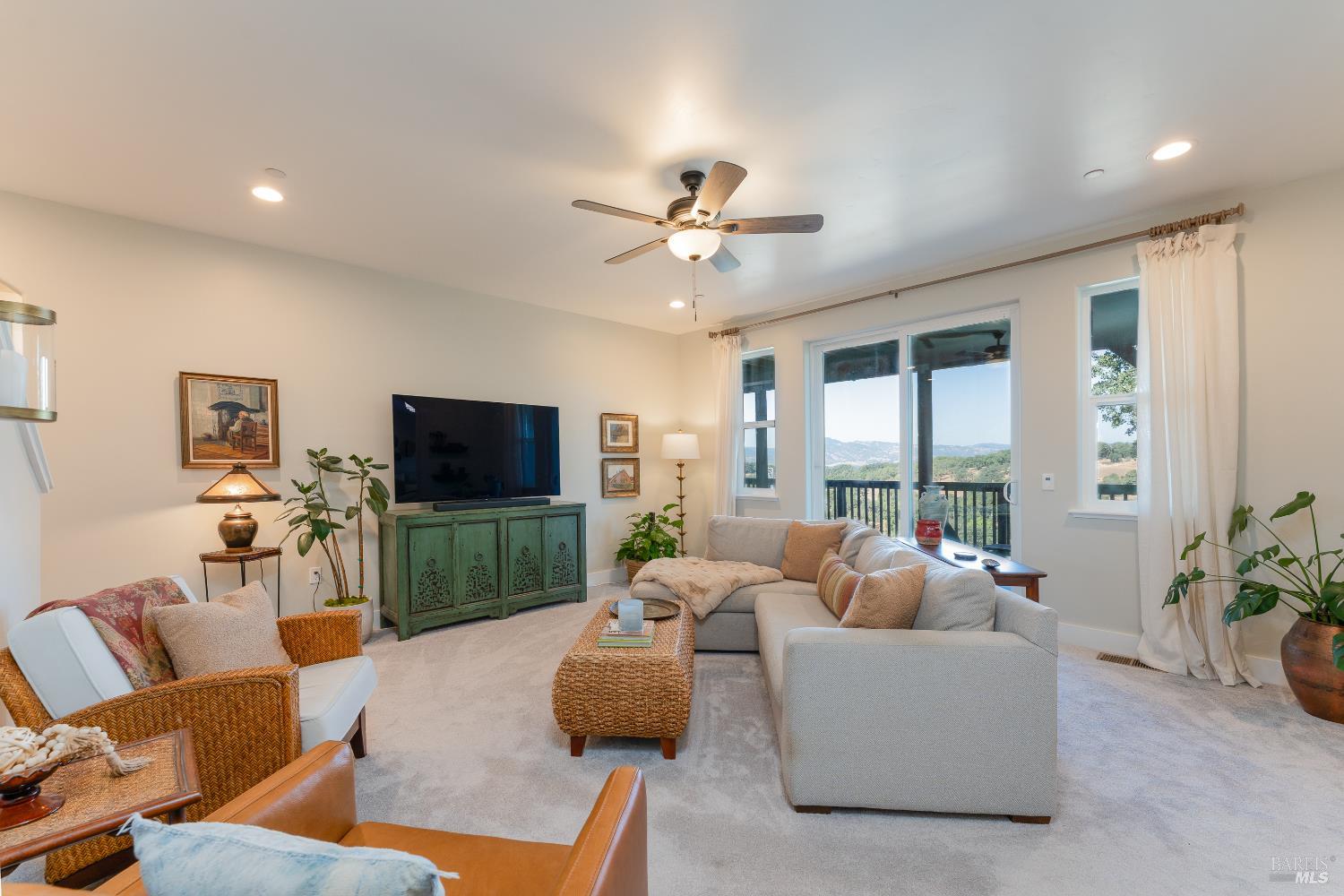 2412 Celestin Court Ukiah CA 95482